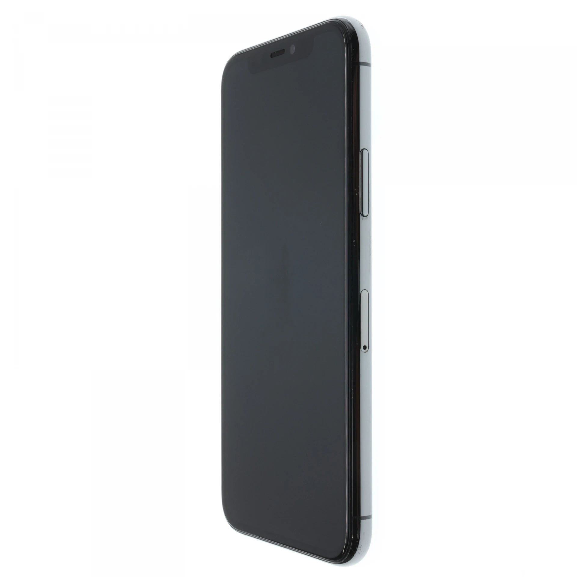 Apple iPhone 11 Pro 64 GB Space Gray 100% 