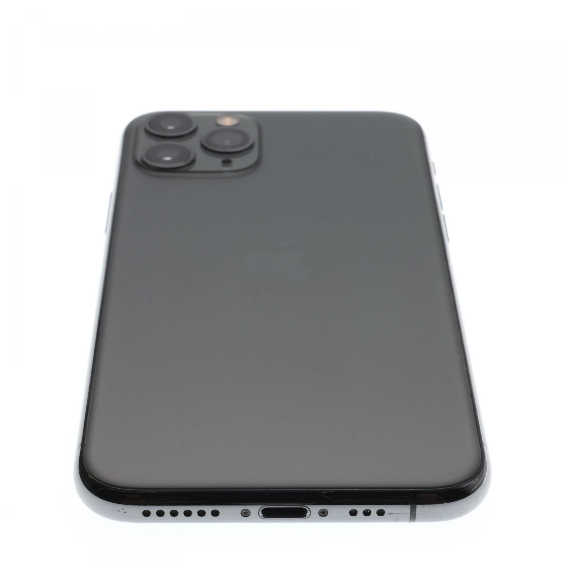 Apple iPhone 11 Pro 64 GB Space Gray 100% 