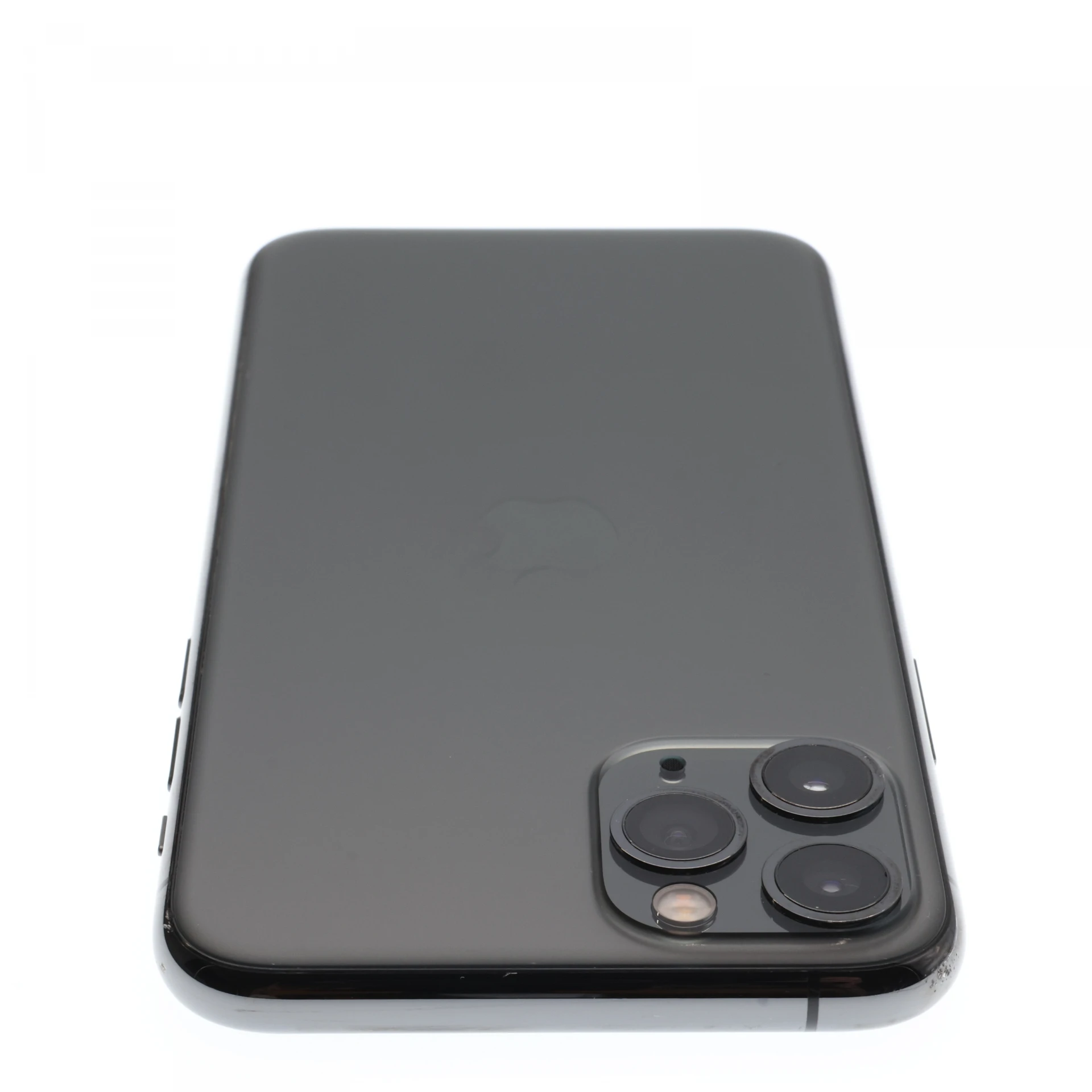 Apple iPhone 11 Pro 64 GB Space Gray 100% 