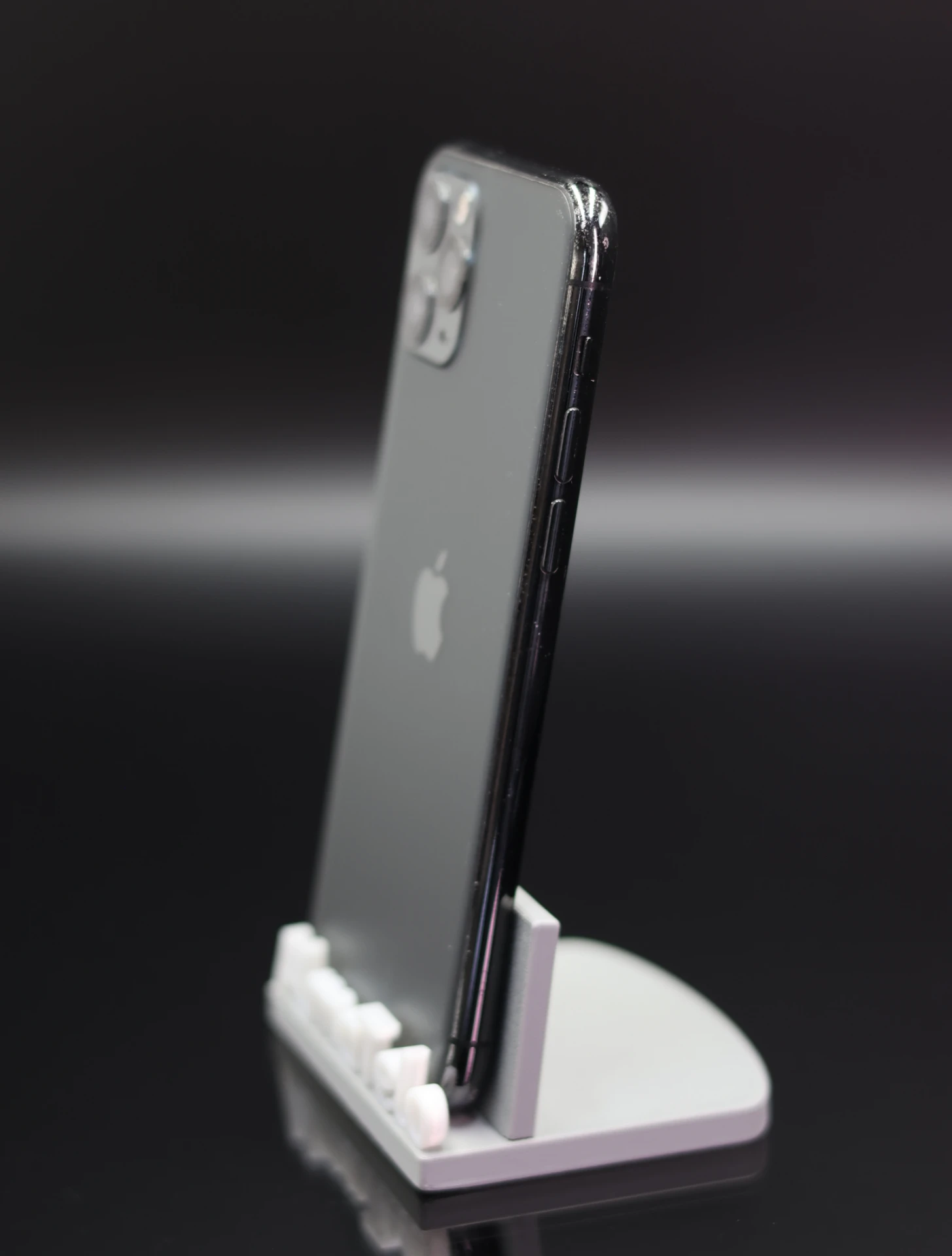 Apple iPhone 11 Pro 256 GB Space Gray 100% 