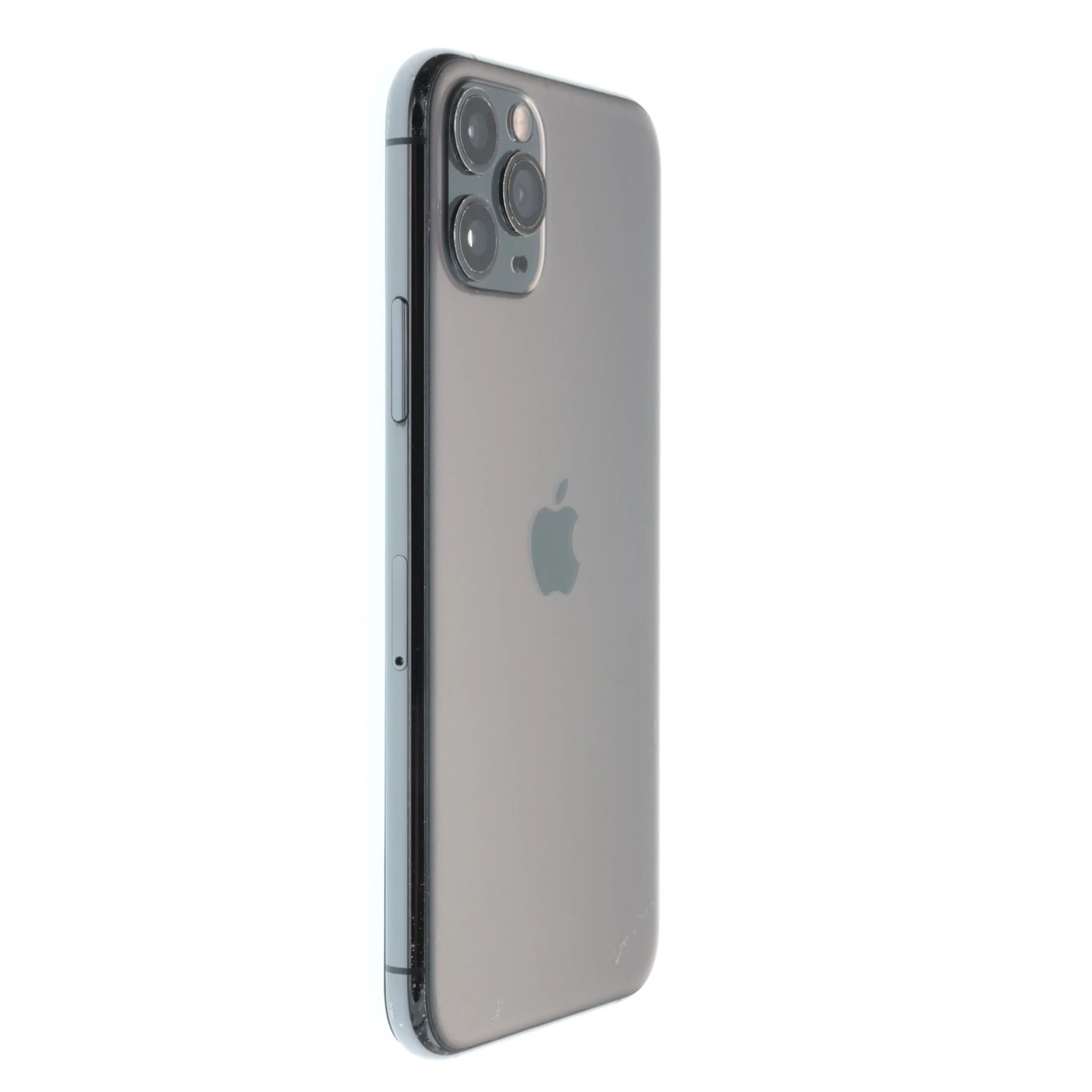 Apple iPhone 11 Pro 256 GB Space Gray 100% 