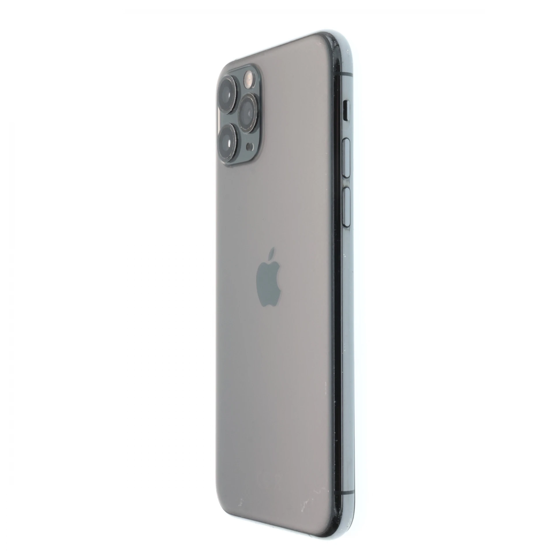 Apple iPhone 11 Pro 256 GB Space Gray 100% 