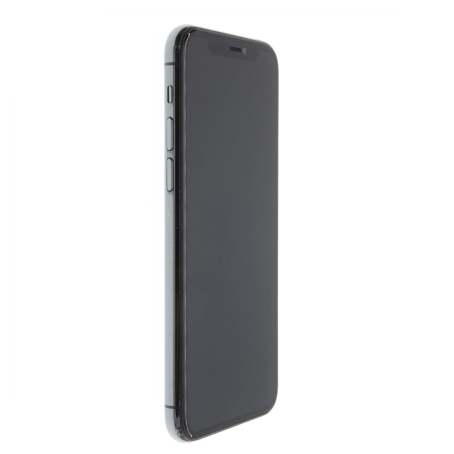 Apple iPhone 11 Pro 256 GB Space Gray 100% 
