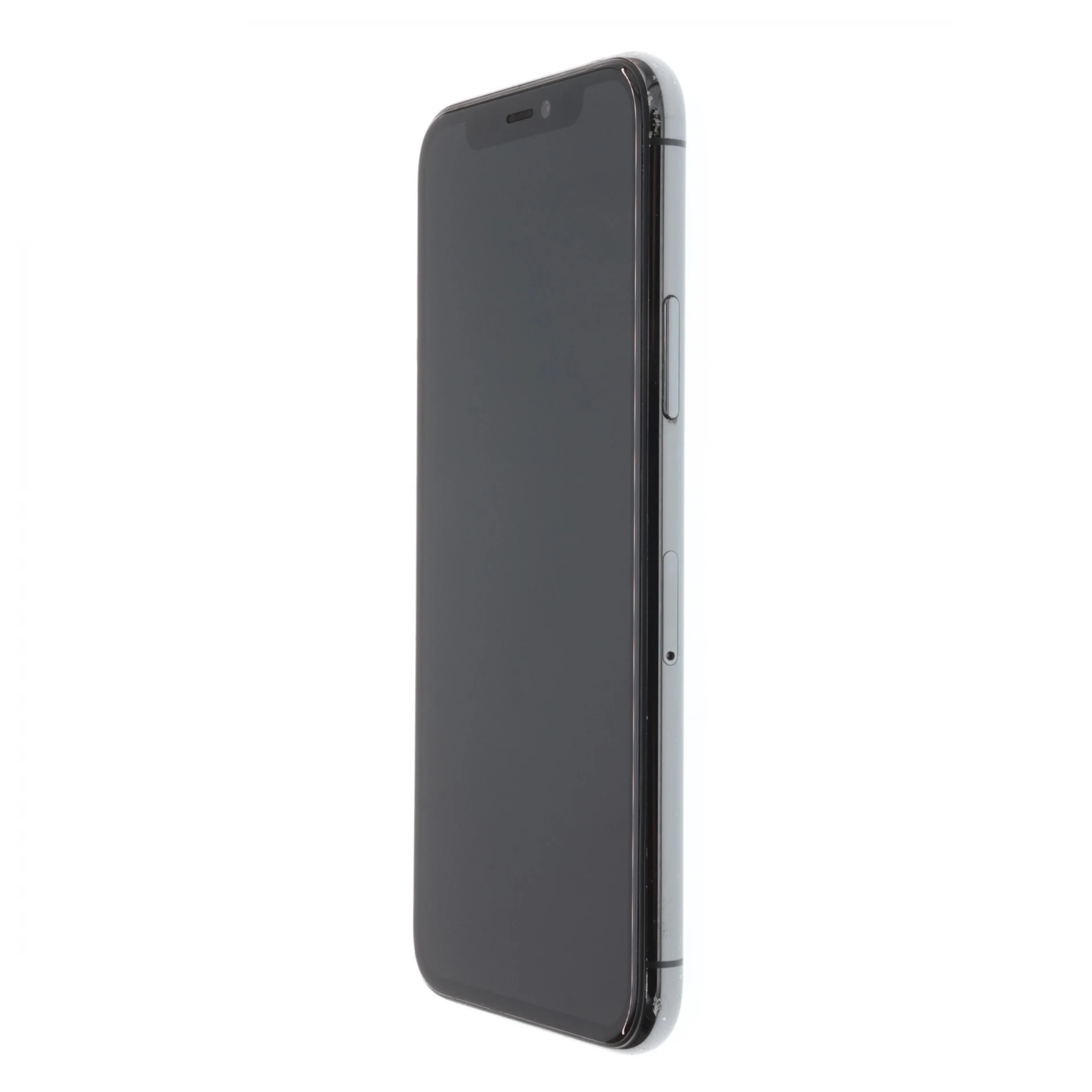 Apple iPhone 11 Pro 256 GB Space Gray 100% 