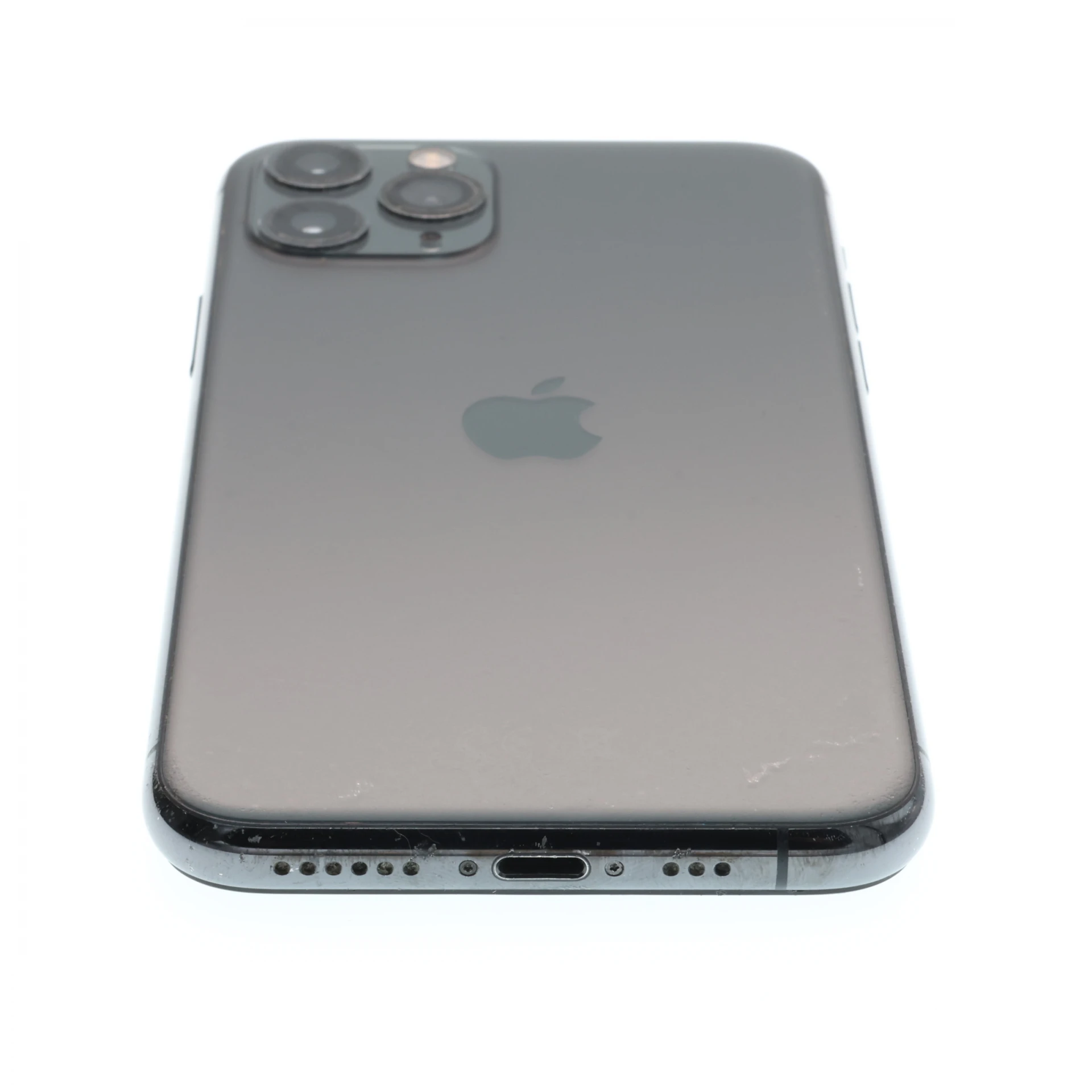 Apple iPhone 11 Pro 256 GB Space Gray 100% 