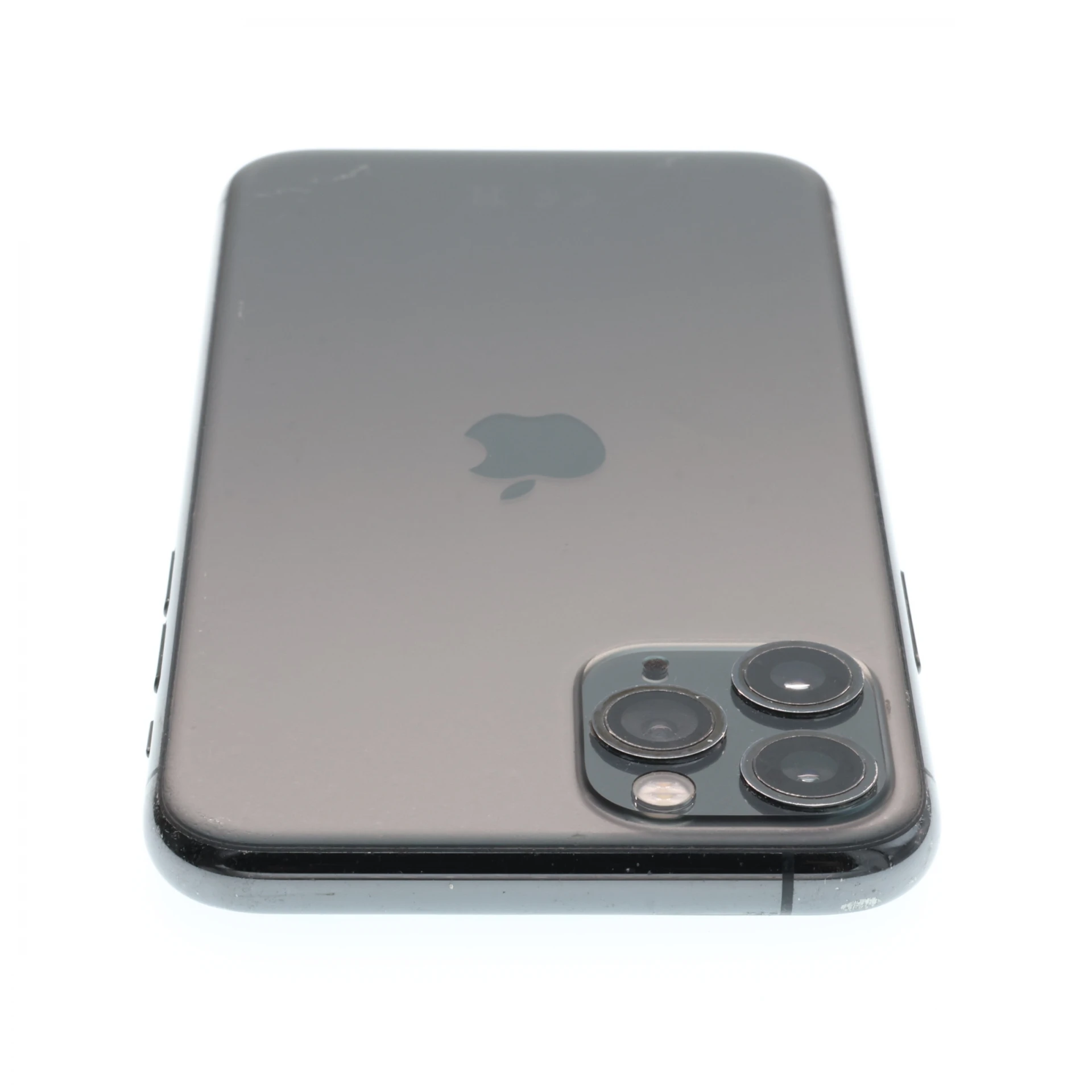 Apple iPhone 11 Pro 256 GB Space Gray 100% 