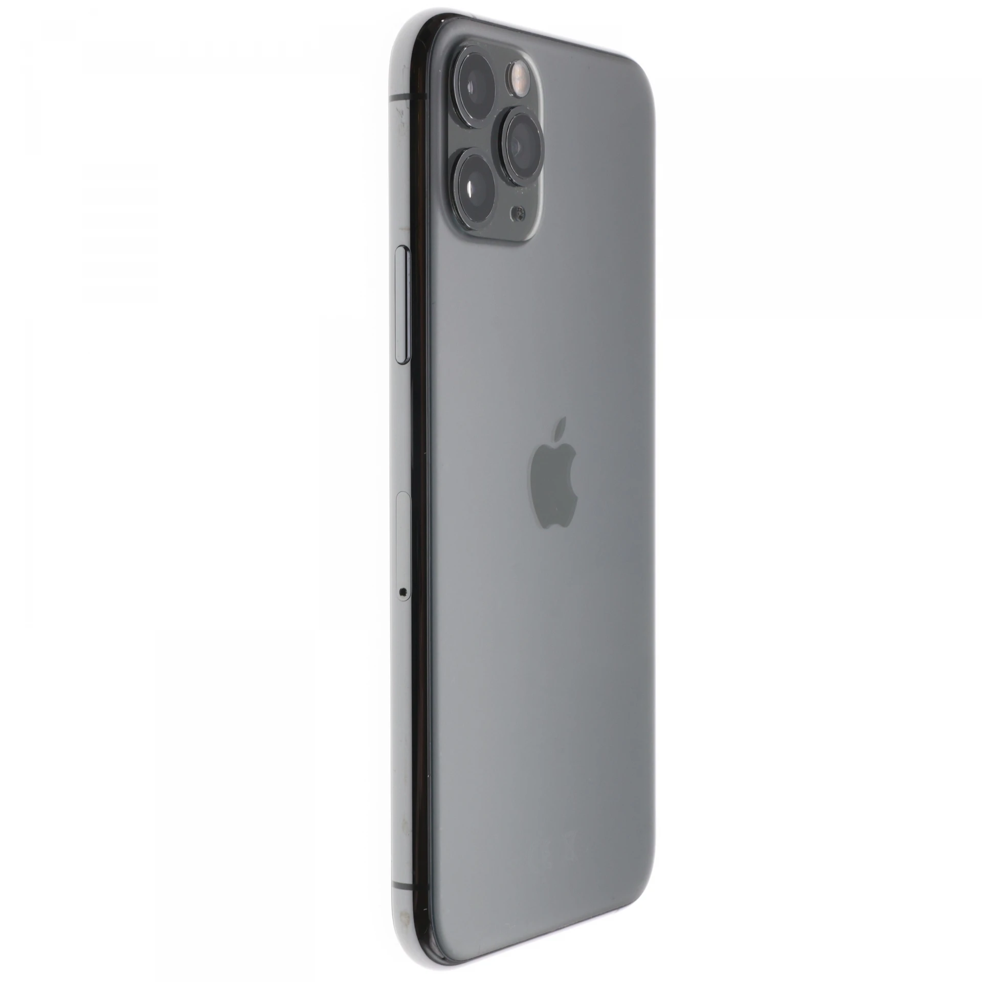 Apple iPhone 11 Pro 256 GB Space Gray 90%