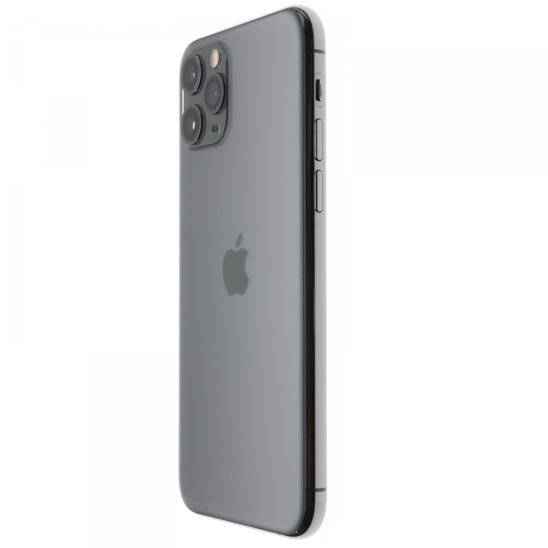 Apple iPhone 11 Pro 256 GB Space Gray 90%
