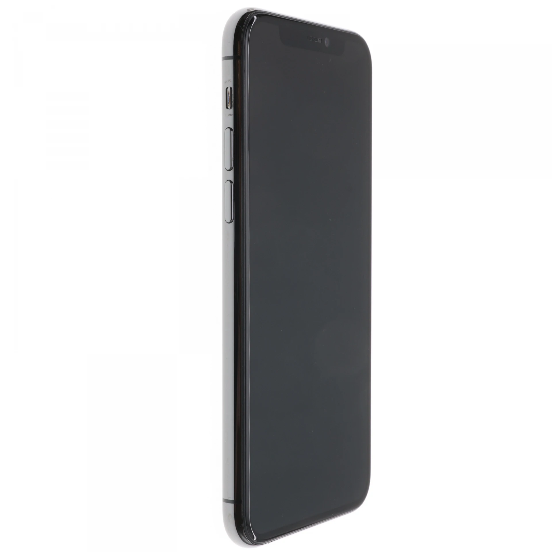 Apple iPhone 11 Pro 256 GB Space Gray 90%