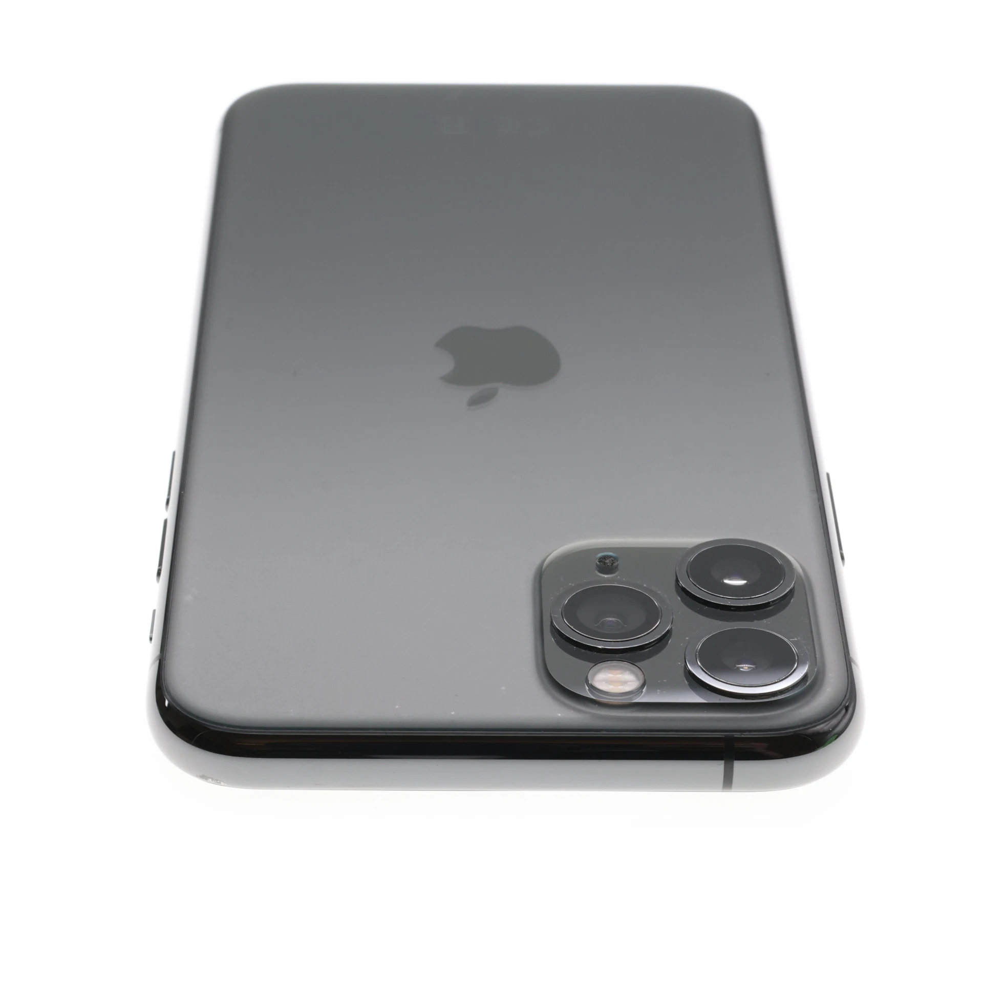 Apple iPhone 11 Pro 256 GB Space Gray 90%