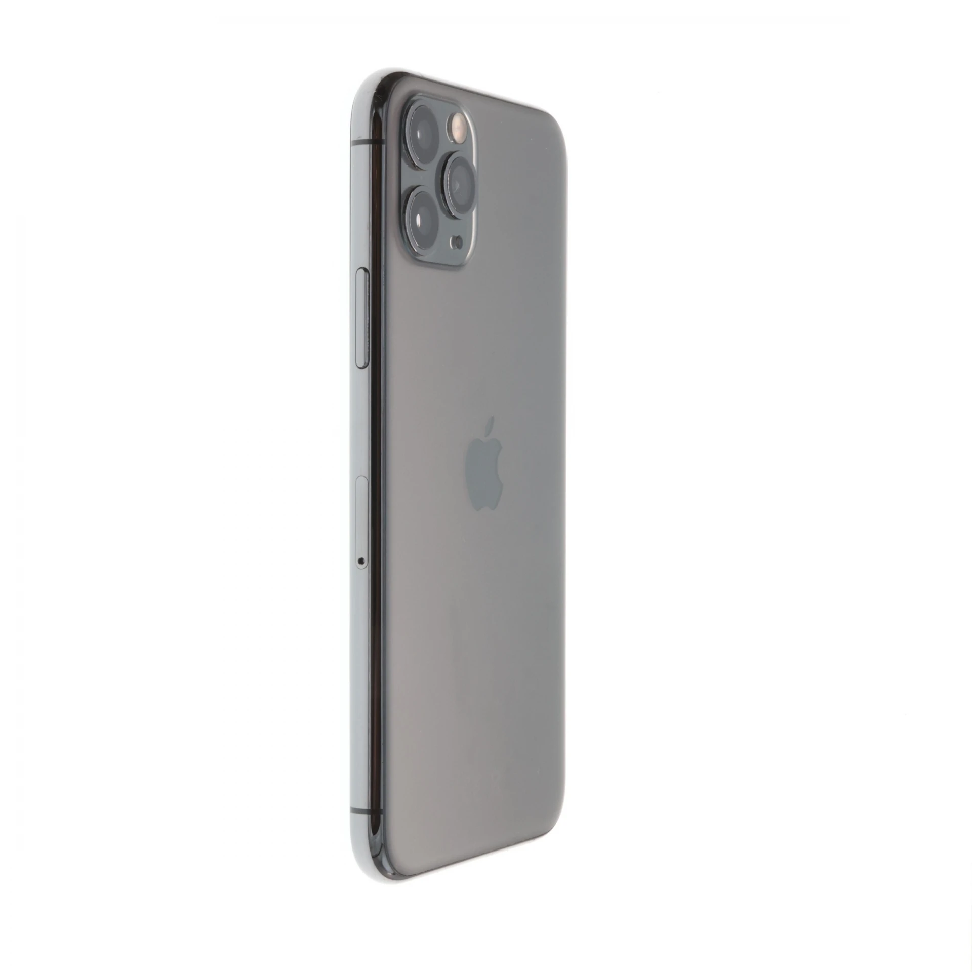 Apple iPhone 11 Pro 256 GB Space Gray 100% 