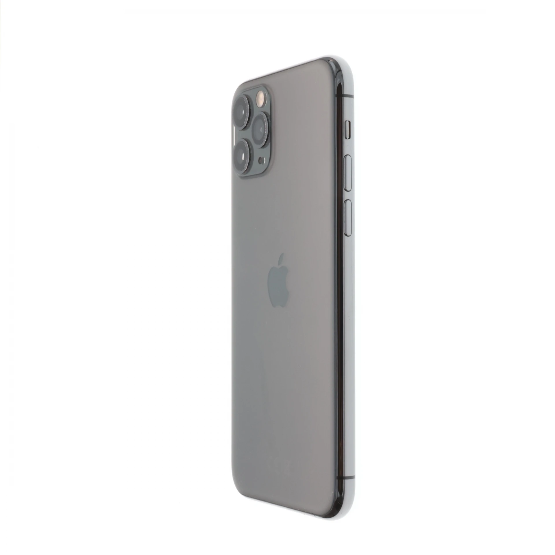 Apple iPhone 11 Pro 256 GB Space Gray 100% 