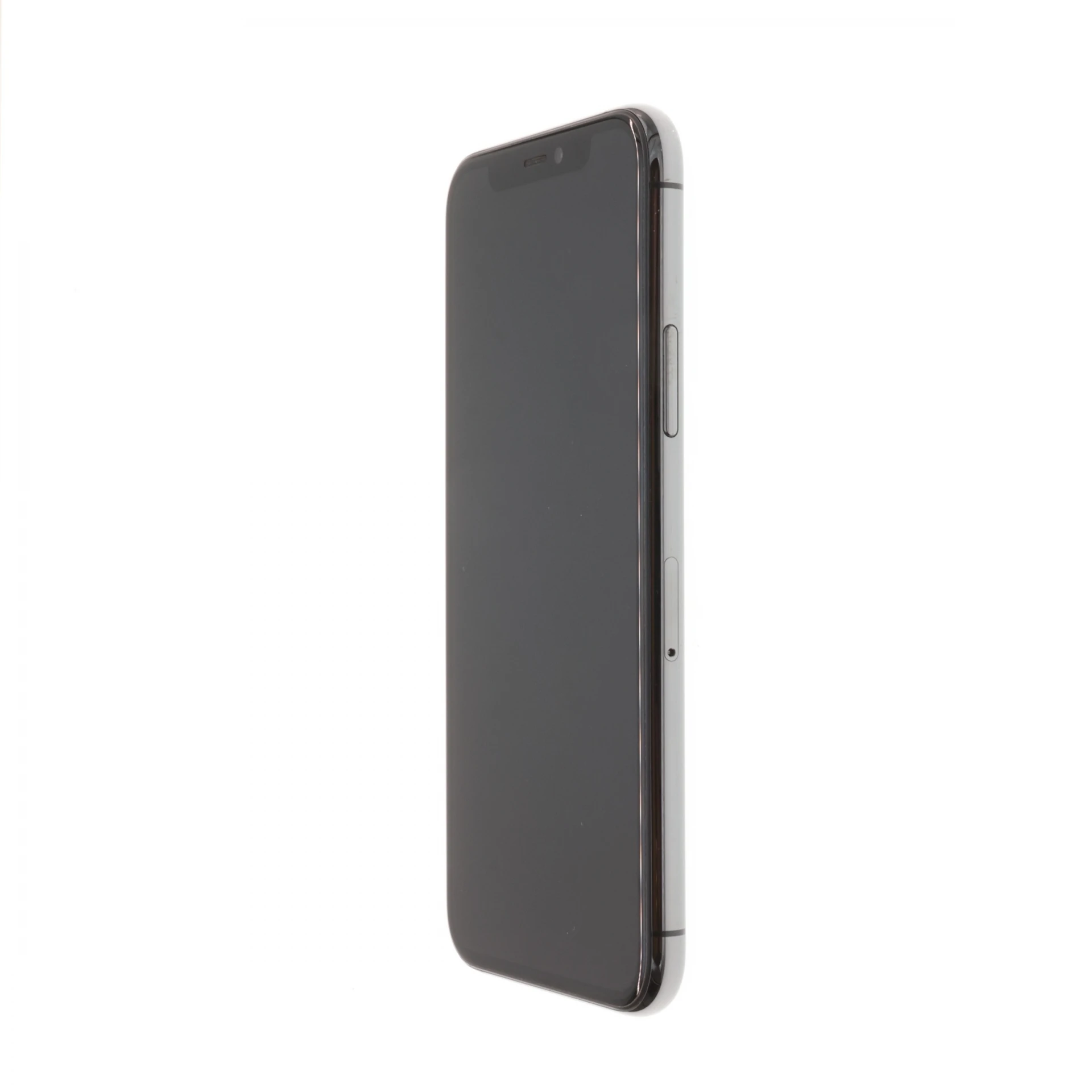 Apple iPhone 11 Pro 256 GB Space Gray 100% 