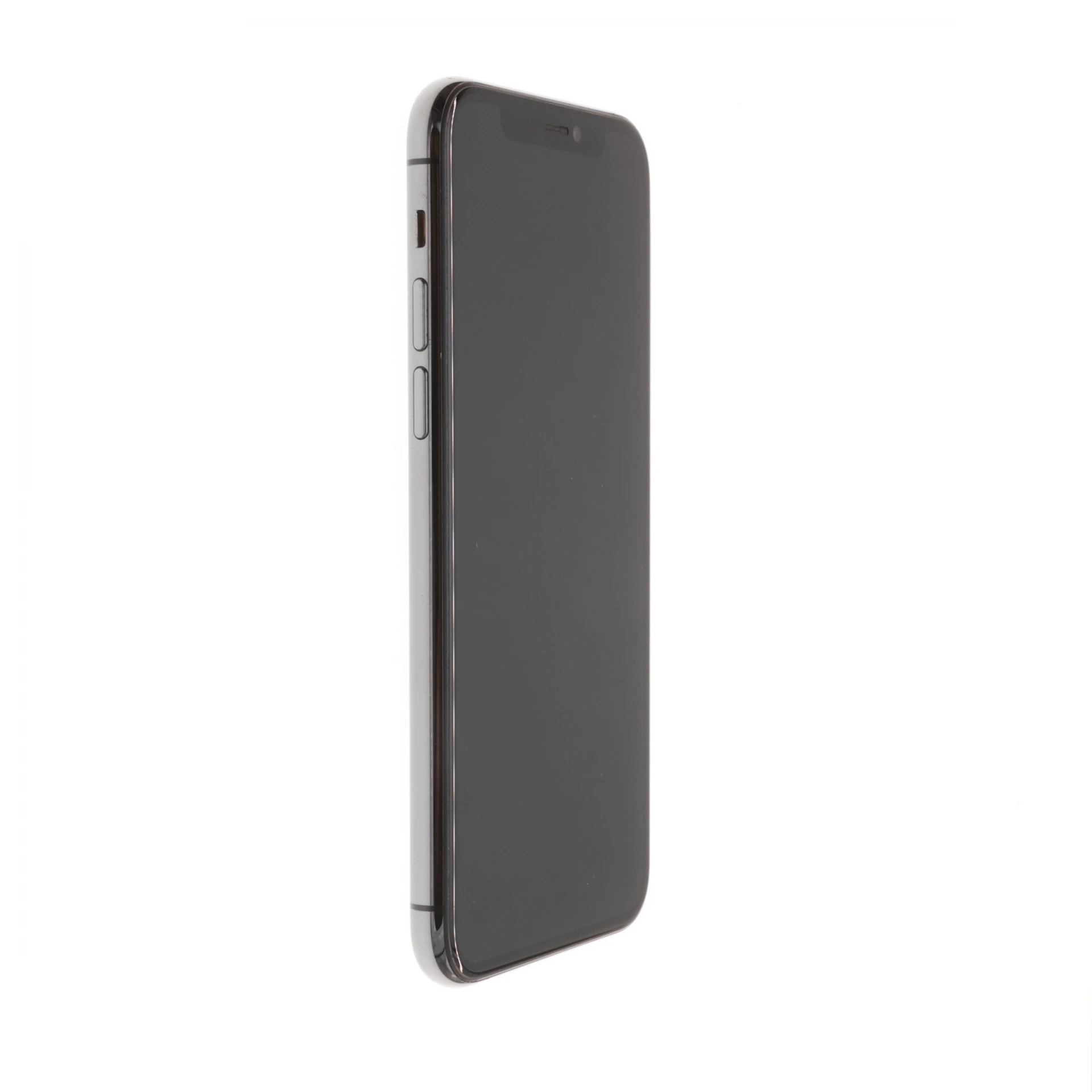 Apple iPhone 11 Pro 256 GB Space Gray 100% 