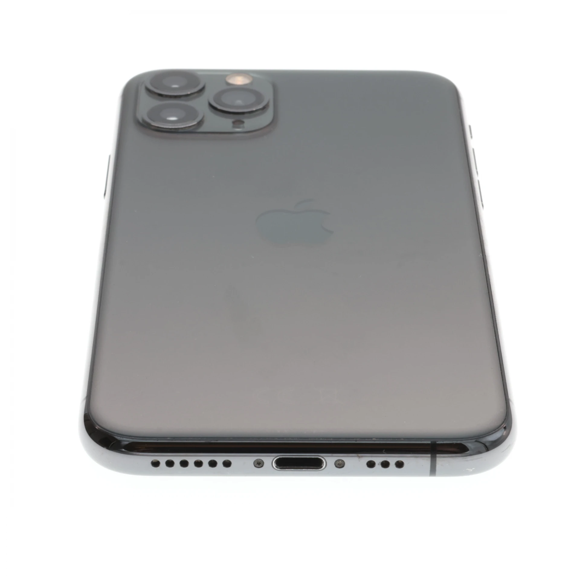 Apple iPhone 11 Pro 256 GB Space Gray 100% 