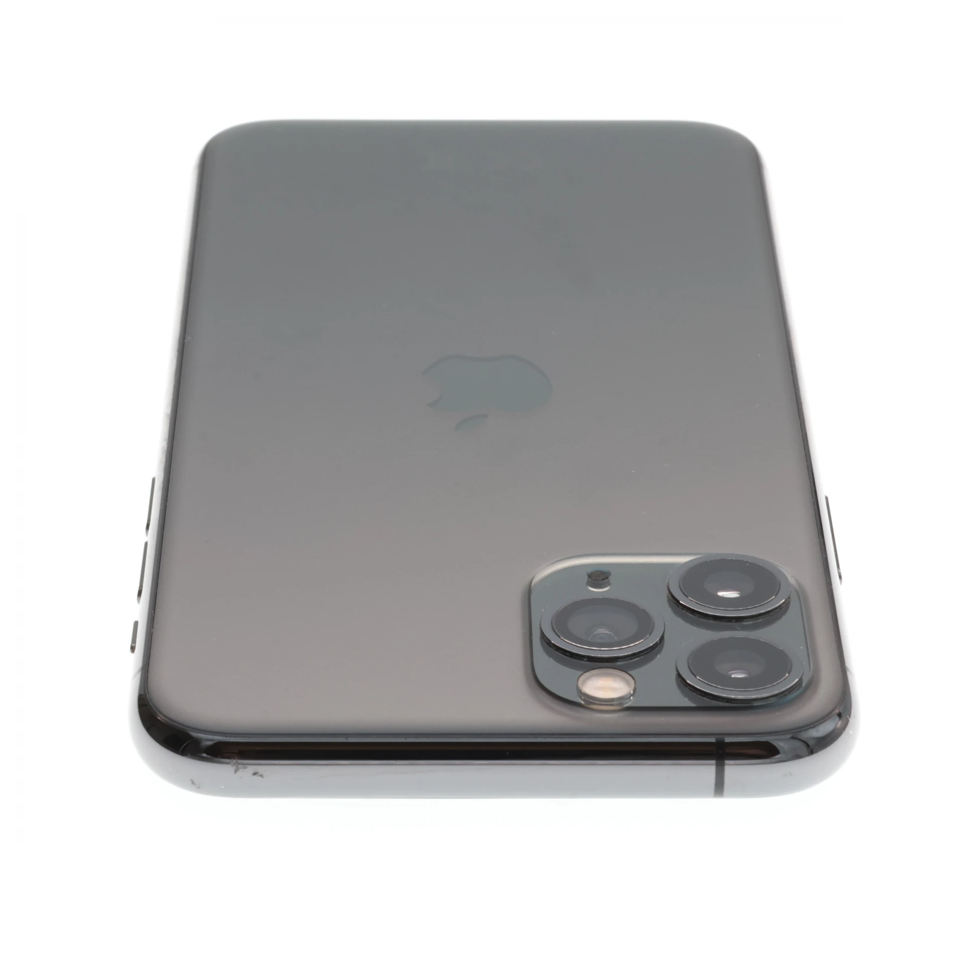 Apple iPhone 11 Pro 256 GB Space Gray 100% 