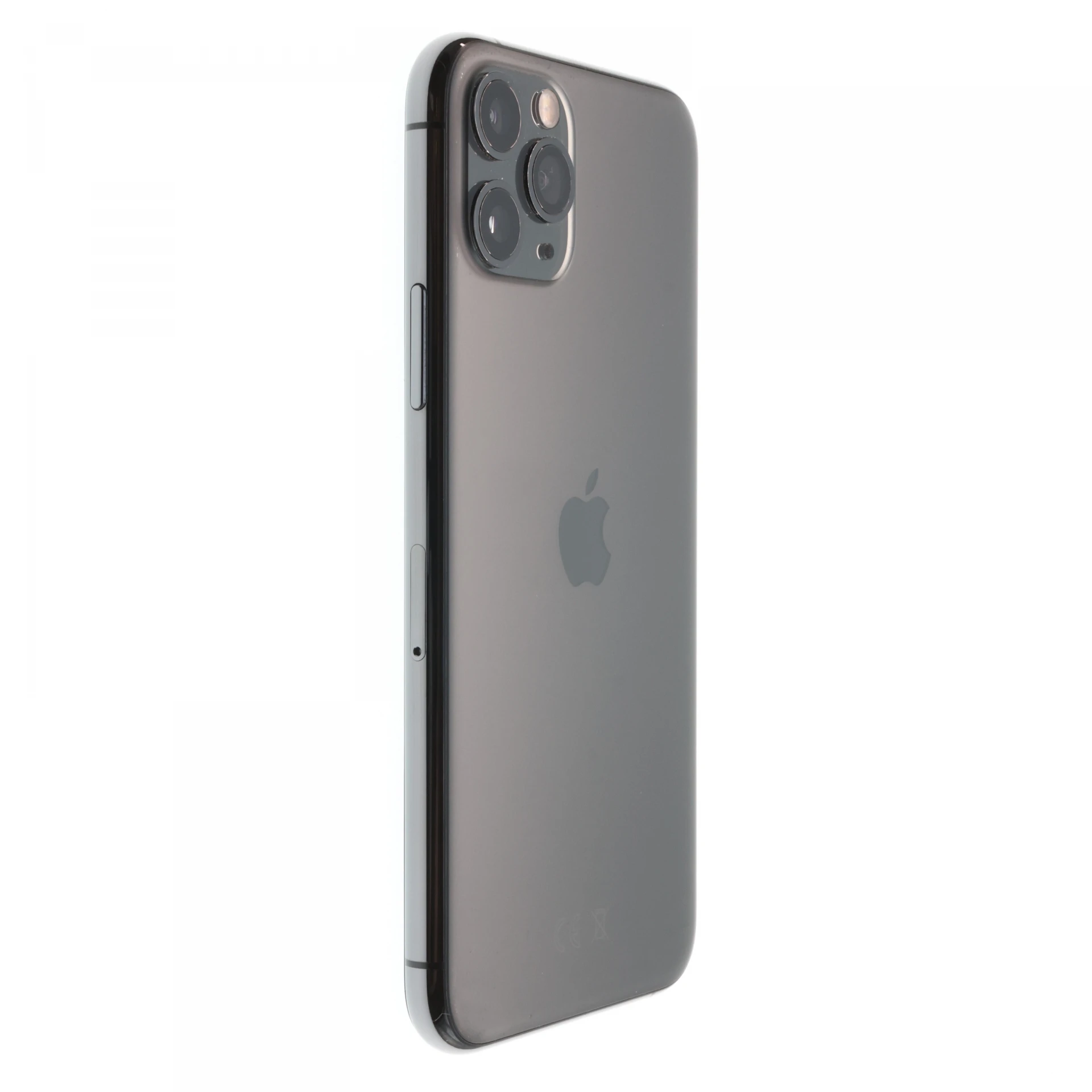 Apple iPhone 11 Pro 256 GB Space Gray 100% 