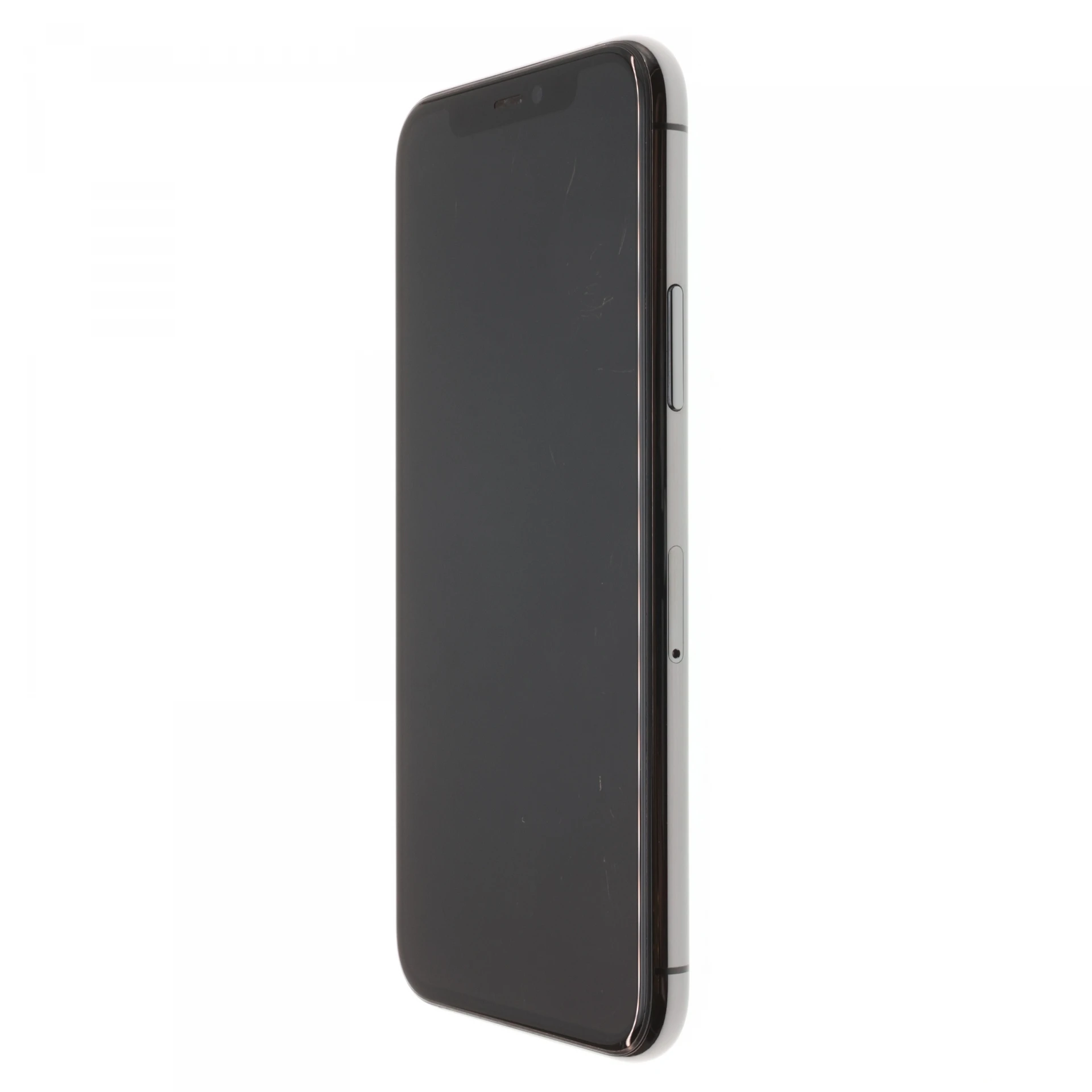 Apple iPhone 11 Pro 256 GB Space Gray 100% 