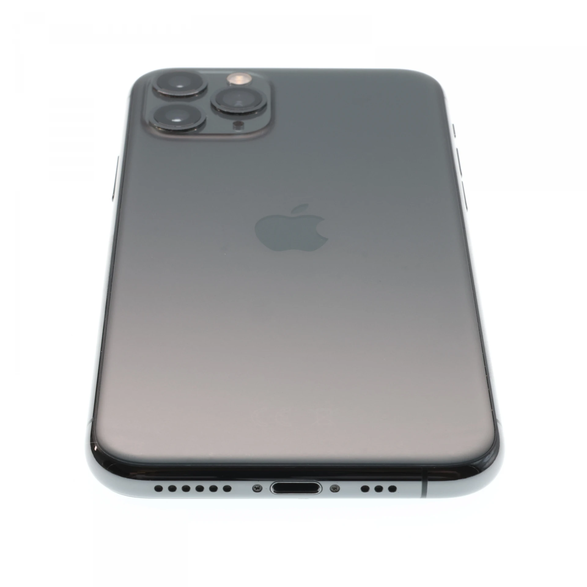 Apple iPhone 11 Pro 256 GB Space Gray 100% 