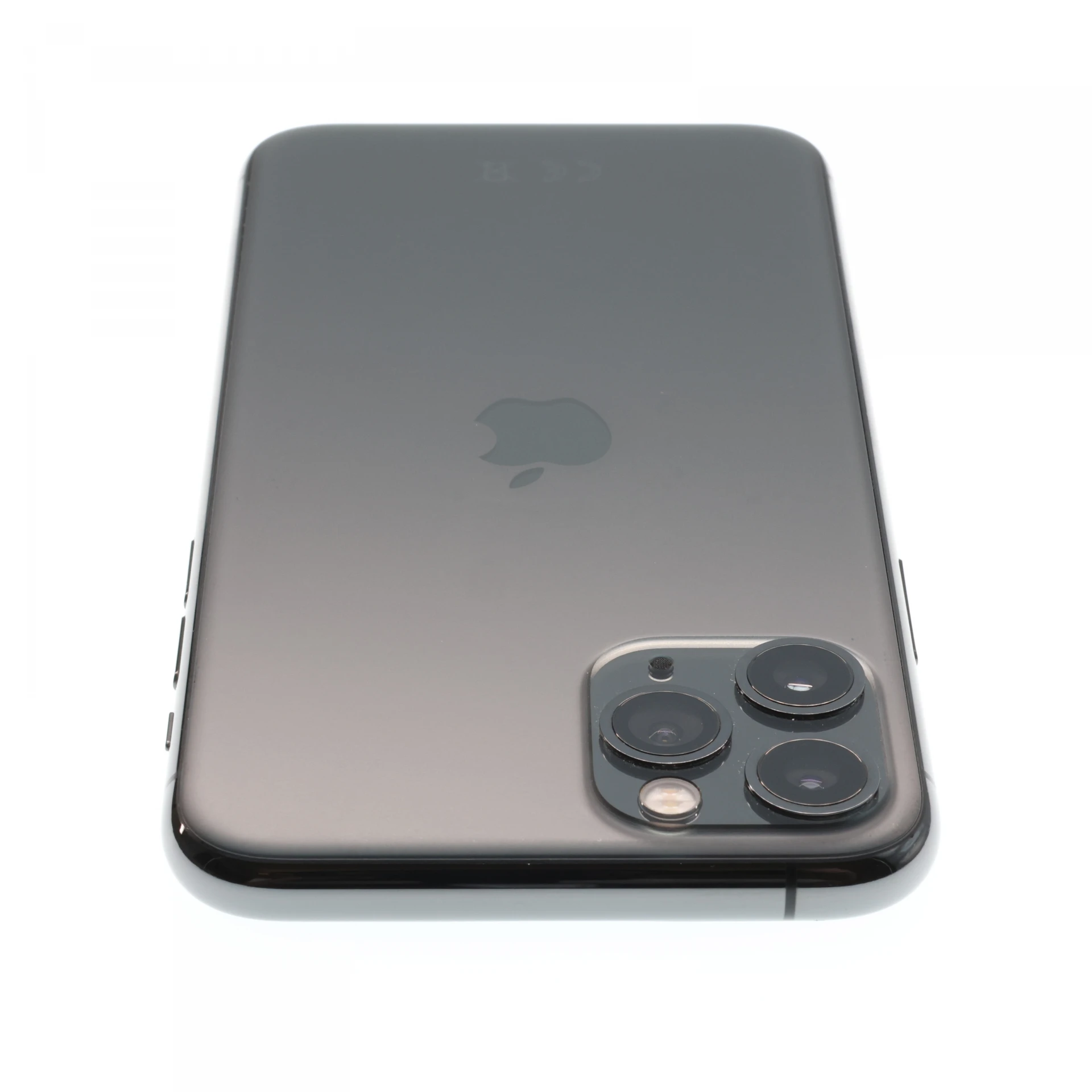 Apple iPhone 11 Pro 256 GB Space Gray 100% 