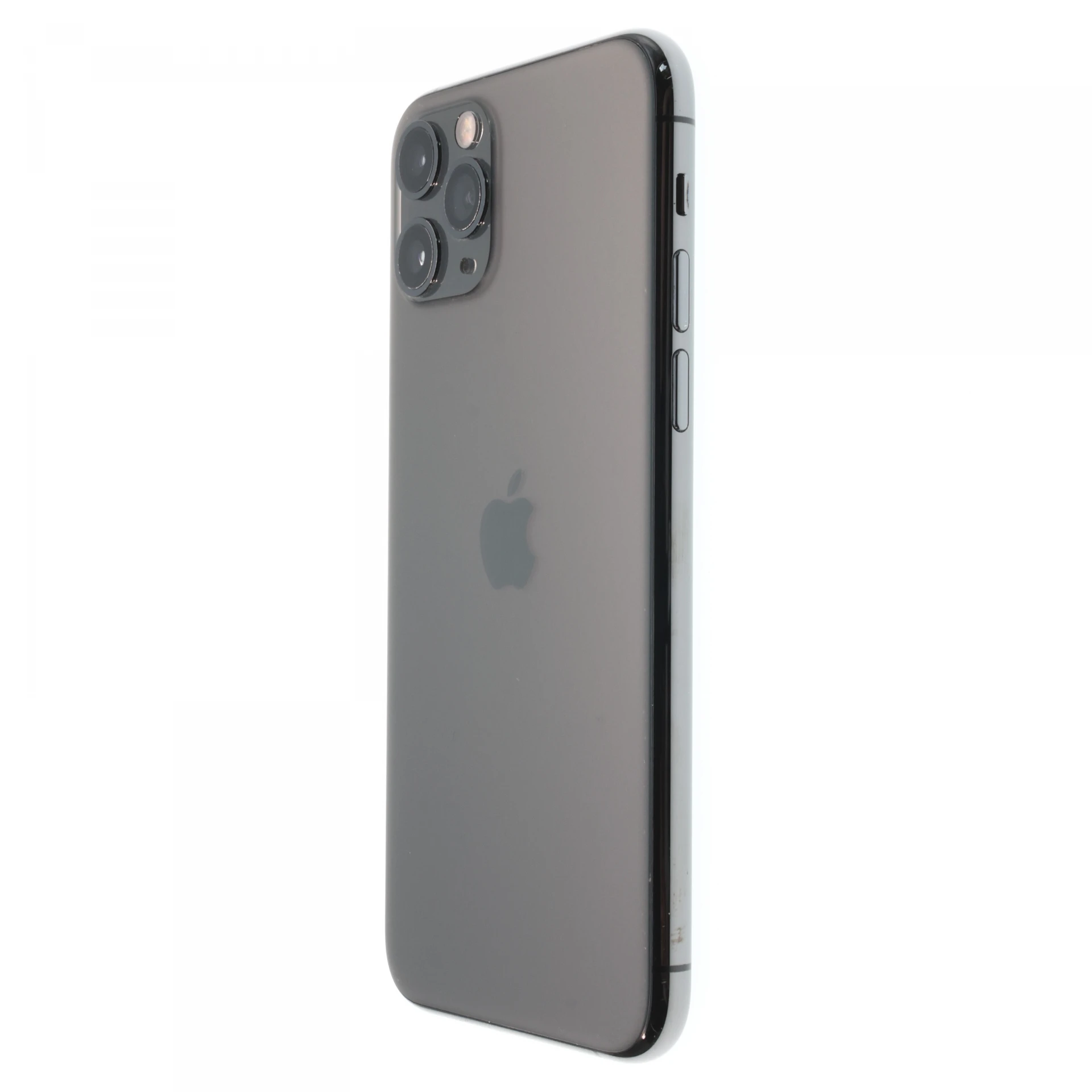 Apple iPhone 11 Pro 256 GB Space Gray 100% 