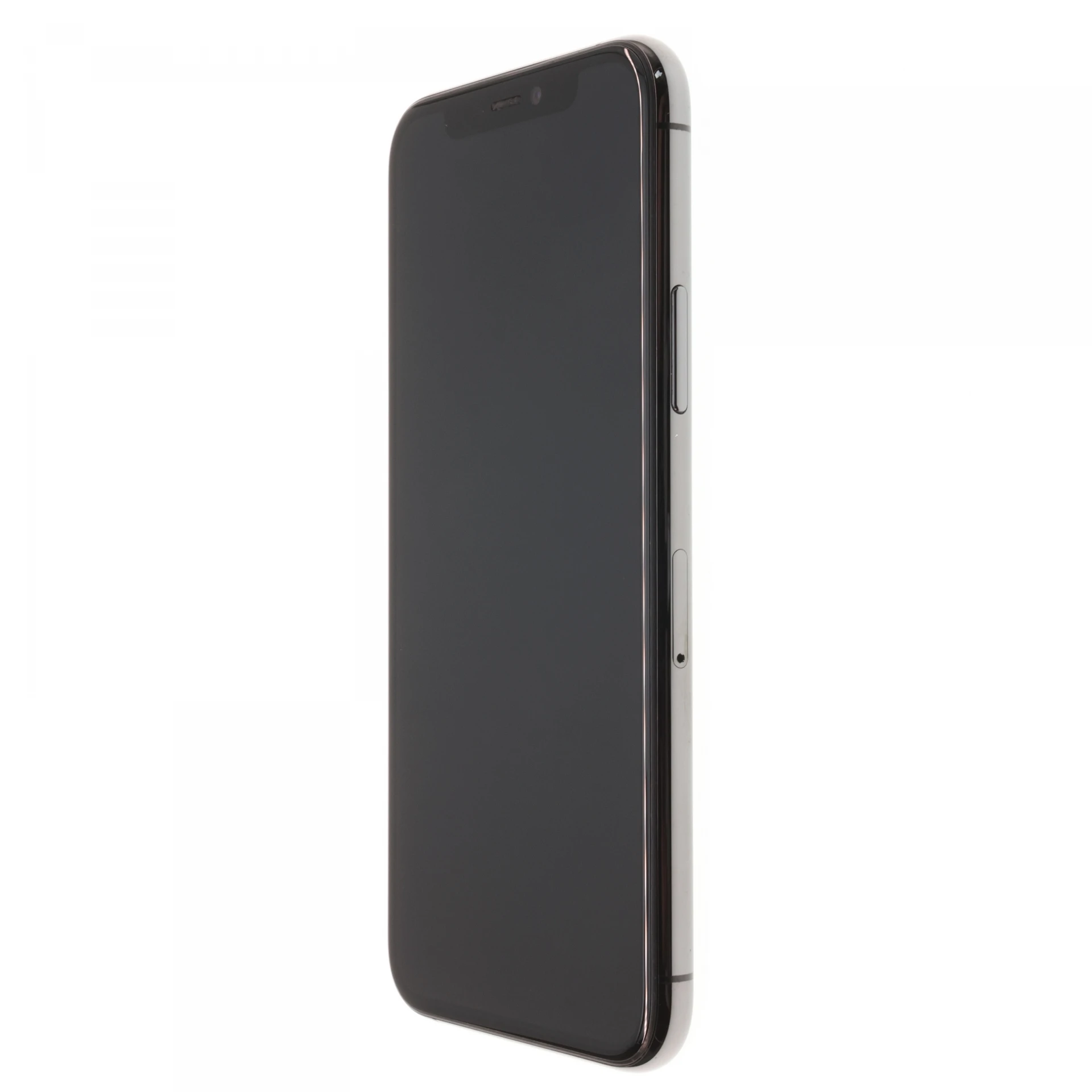 Apple iPhone 11 Pro 256 GB Space Gray 100% 