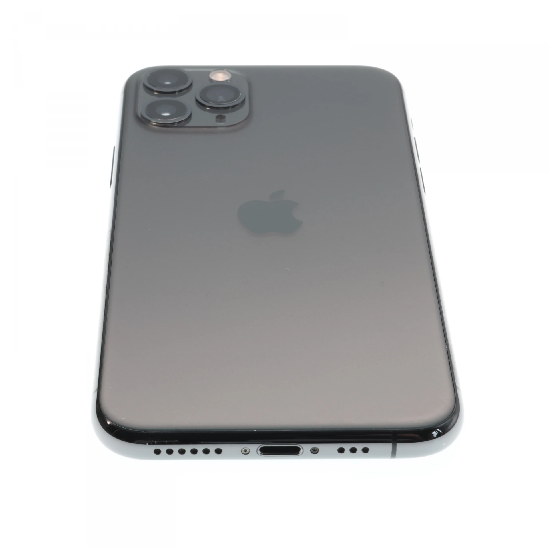 Apple iPhone 11 Pro 256 GB Space Gray 100% 
