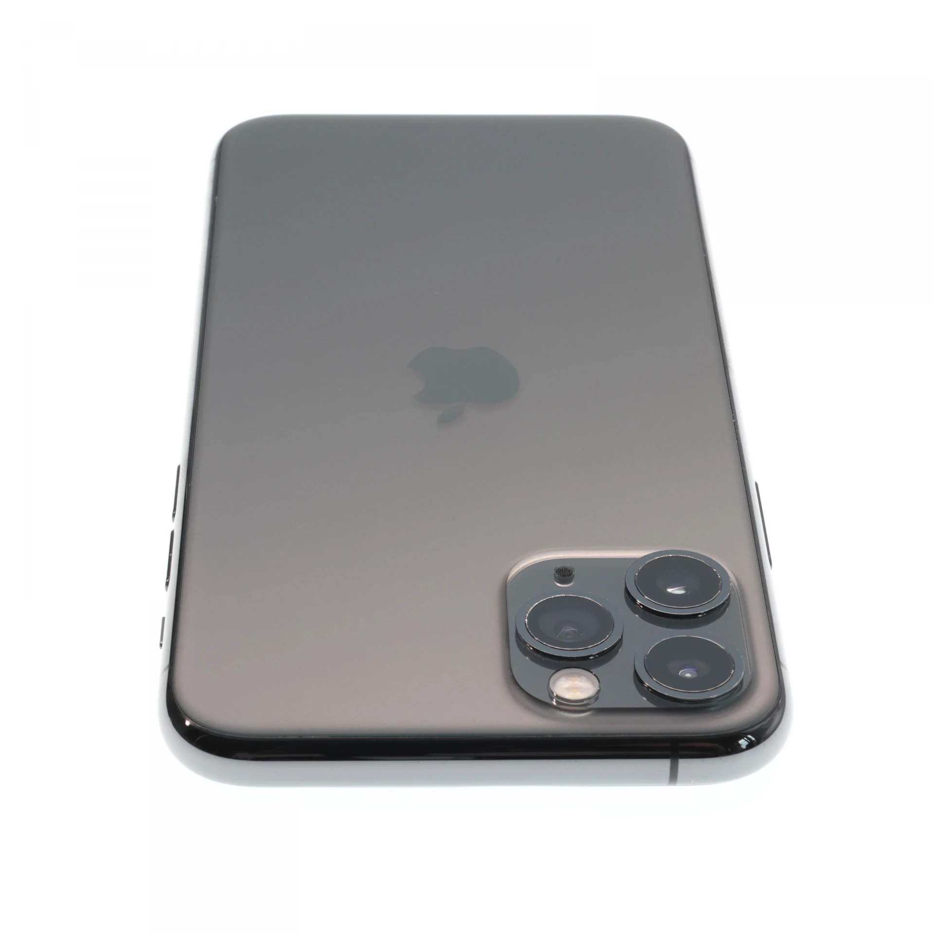 Apple iPhone 11 Pro 256 GB Space Gray 100% 