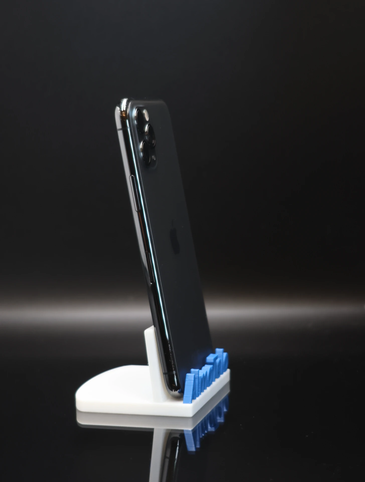 Apple iPhone 11 Pro 64 GB Space Gray 100% 