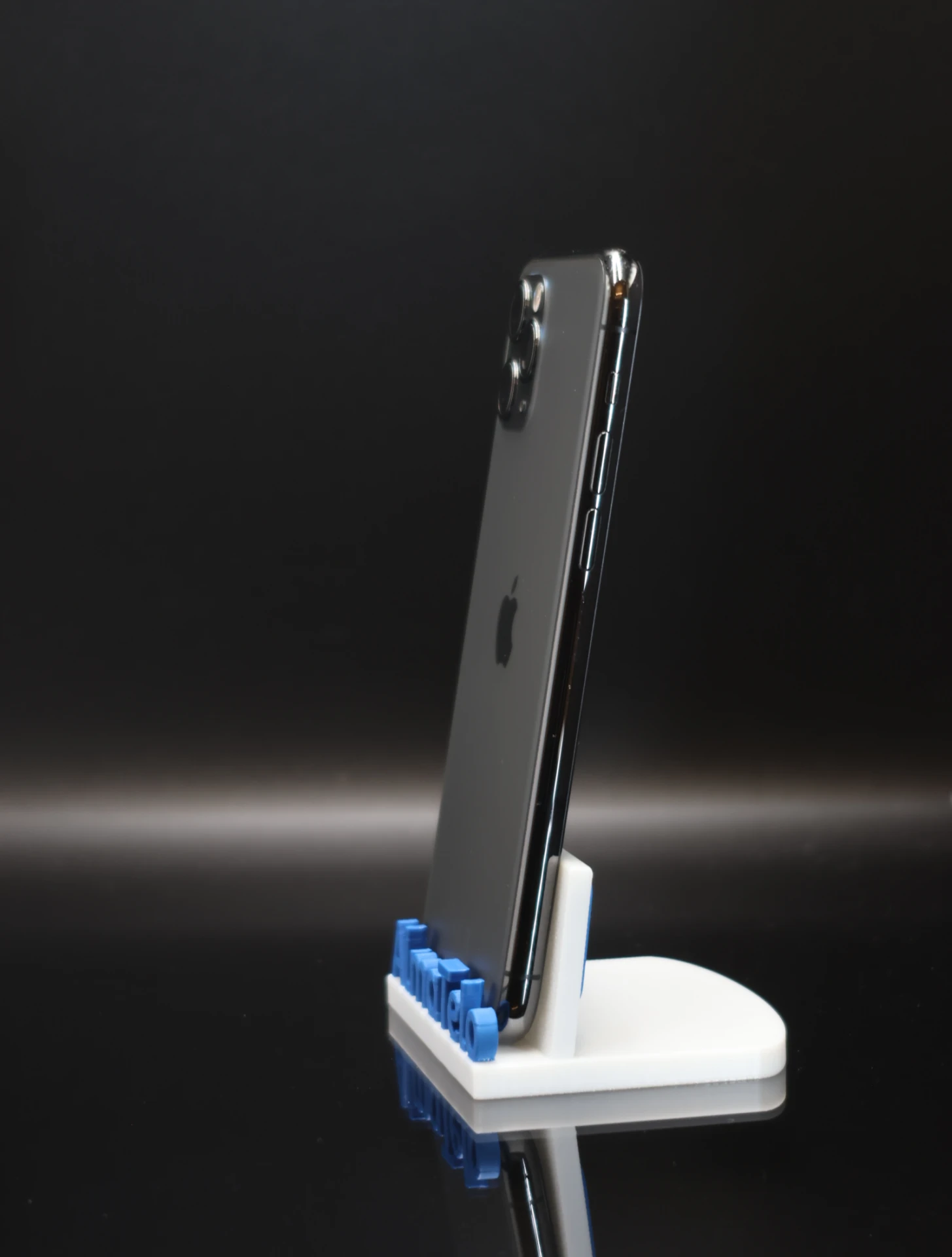 Apple iPhone 11 Pro 64 GB Space Gray 100% 