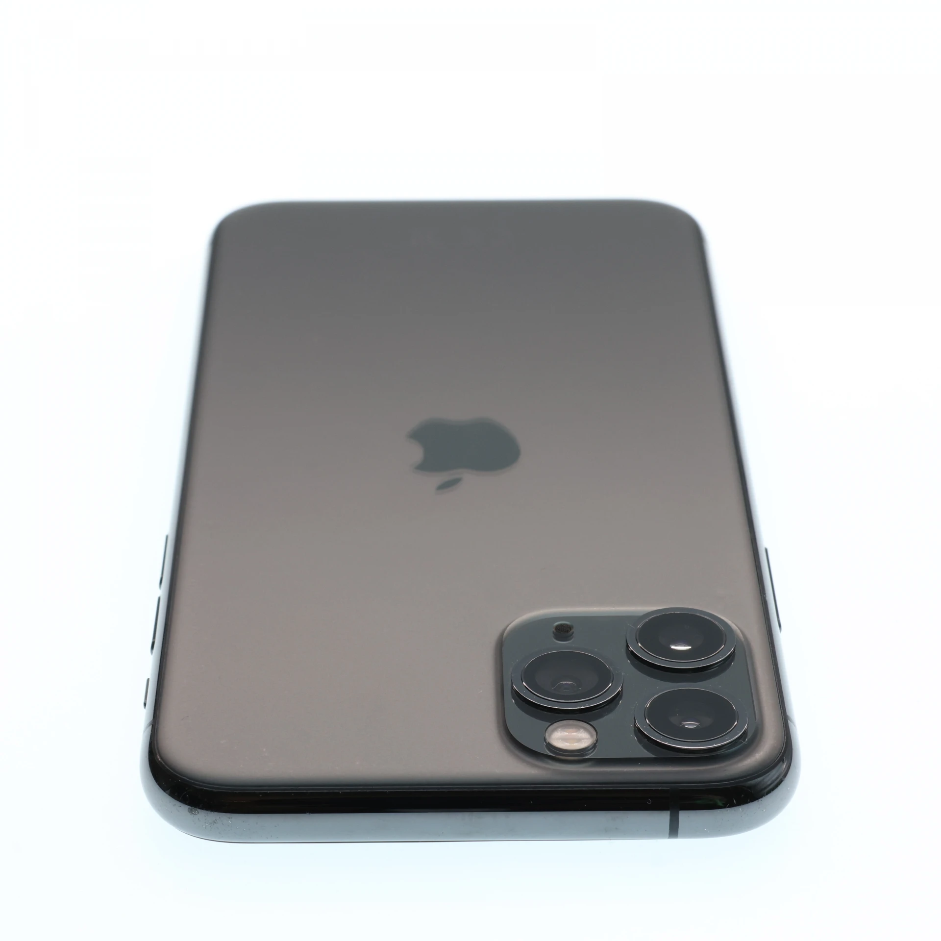 Apple iPhone 11 Pro 64 GB Space Gray 100%