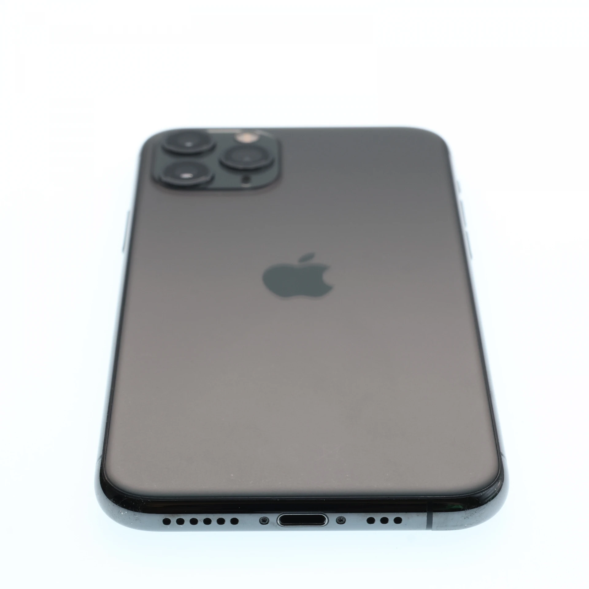 Apple iPhone 11 Pro 64 GB Space Gray 100%