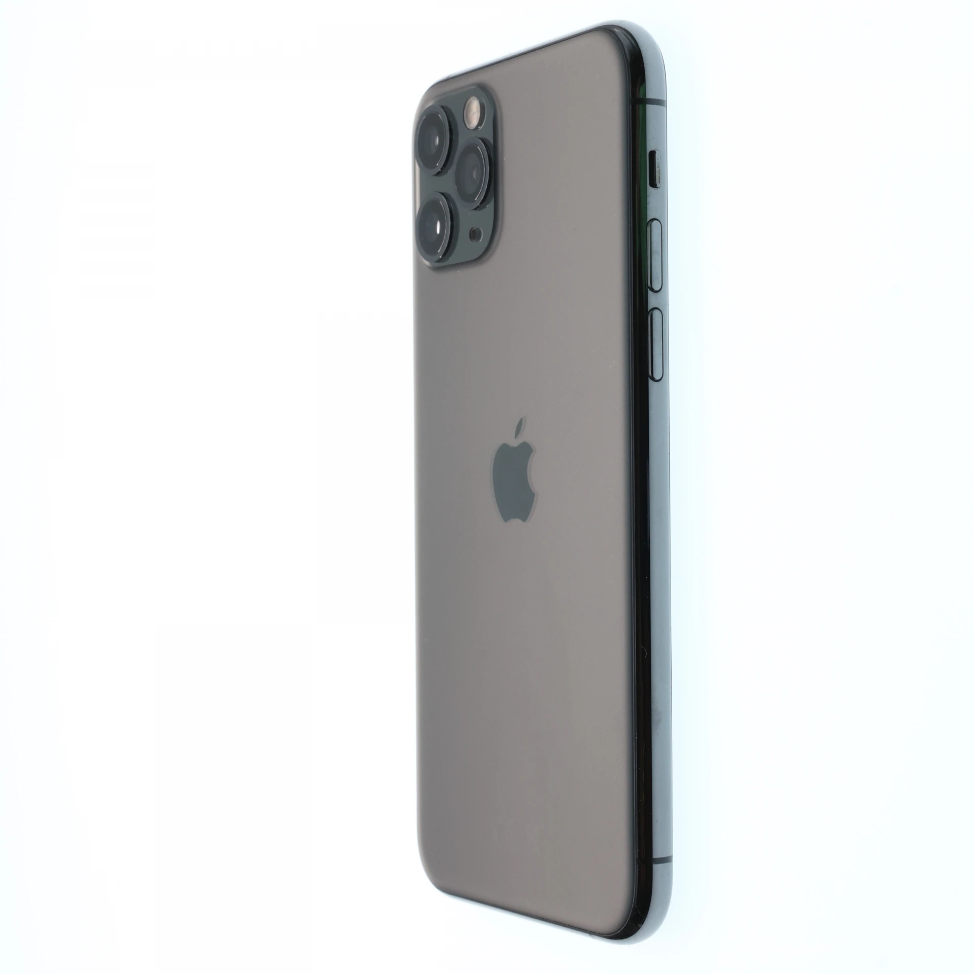Apple iPhone 11 Pro 64 GB Space Gray 100%