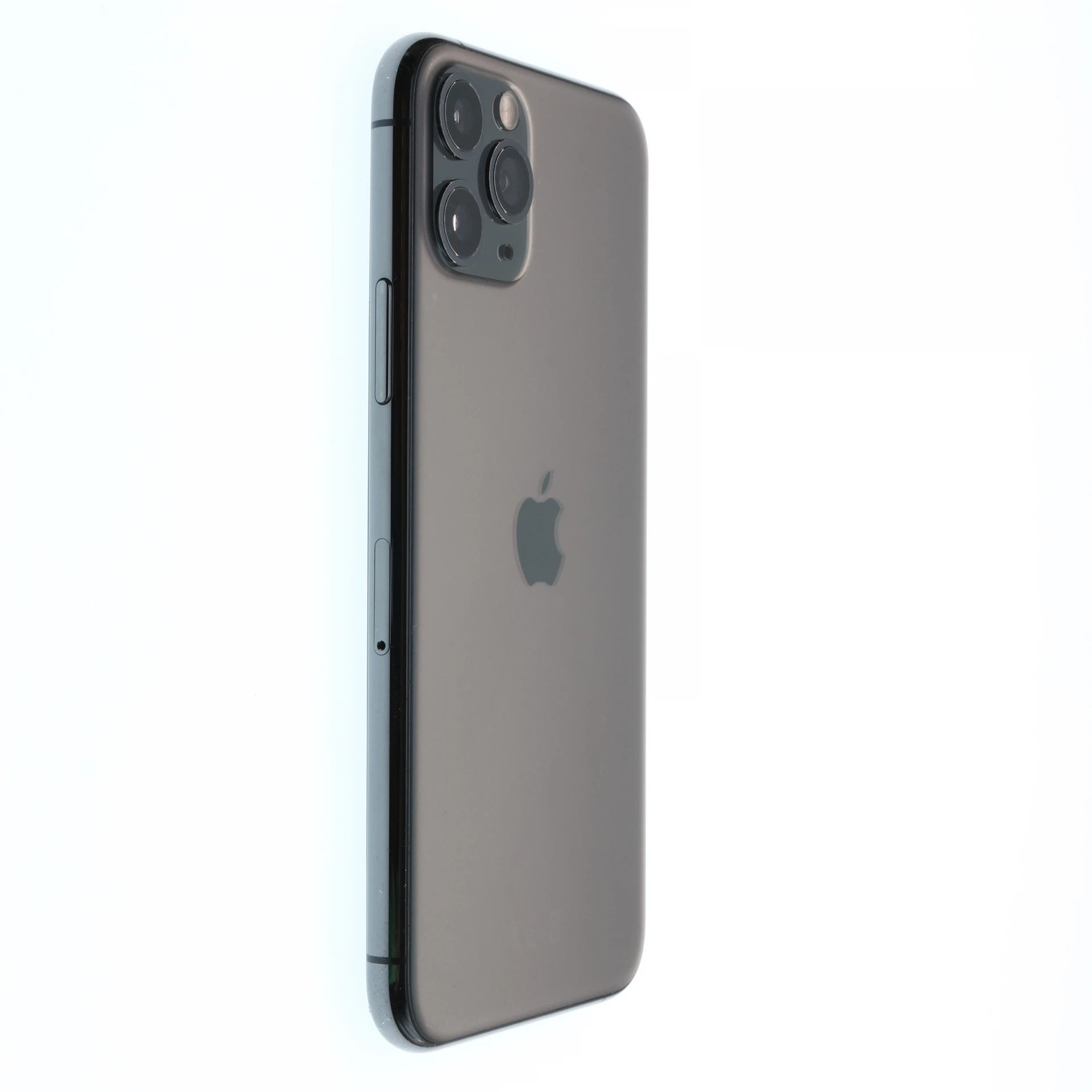 Apple iPhone 11 Pro 64 GB Space Gray 100%