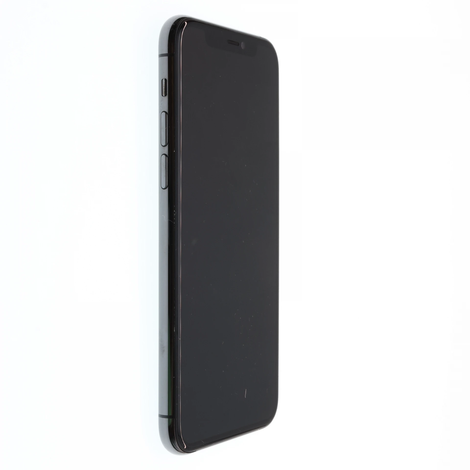 Apple iPhone 11 Pro 64 GB Space Gray 100%