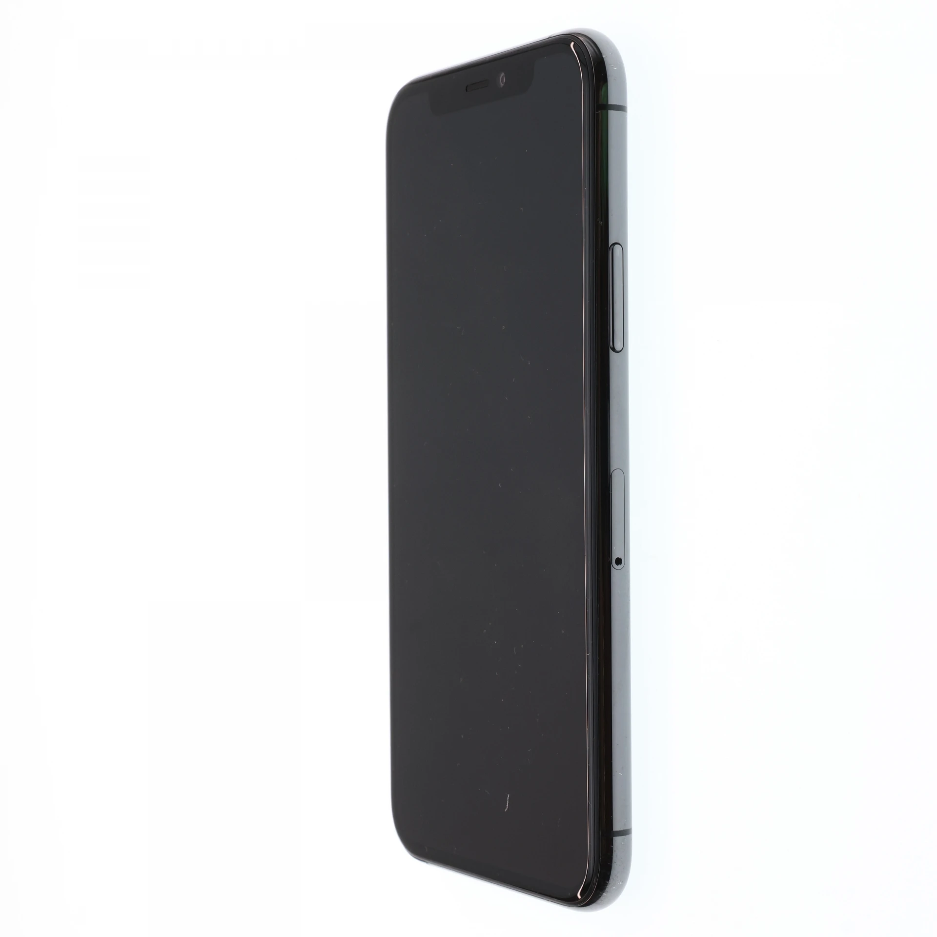 Apple iPhone 11 Pro 64 GB Space Gray 100%