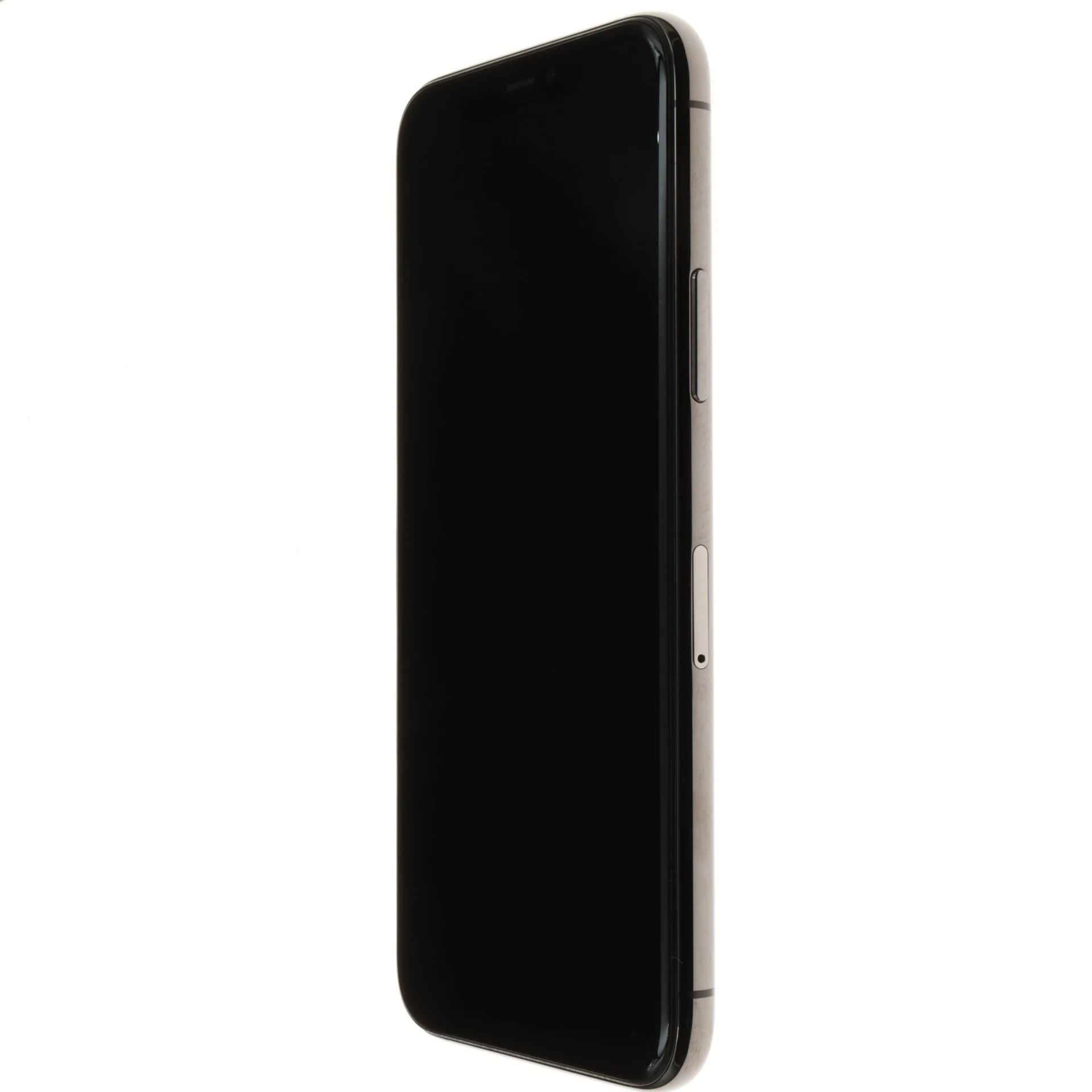Apple iPhone 11 Pro 64 GB Space Gray 89% 