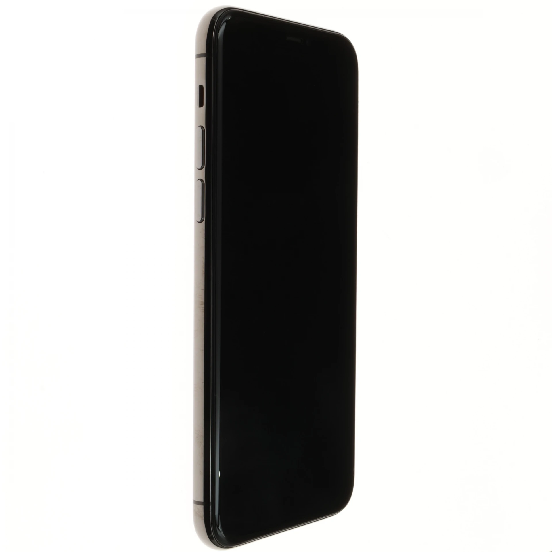 Apple iPhone 11 Pro 64 GB Space Gray 89% 