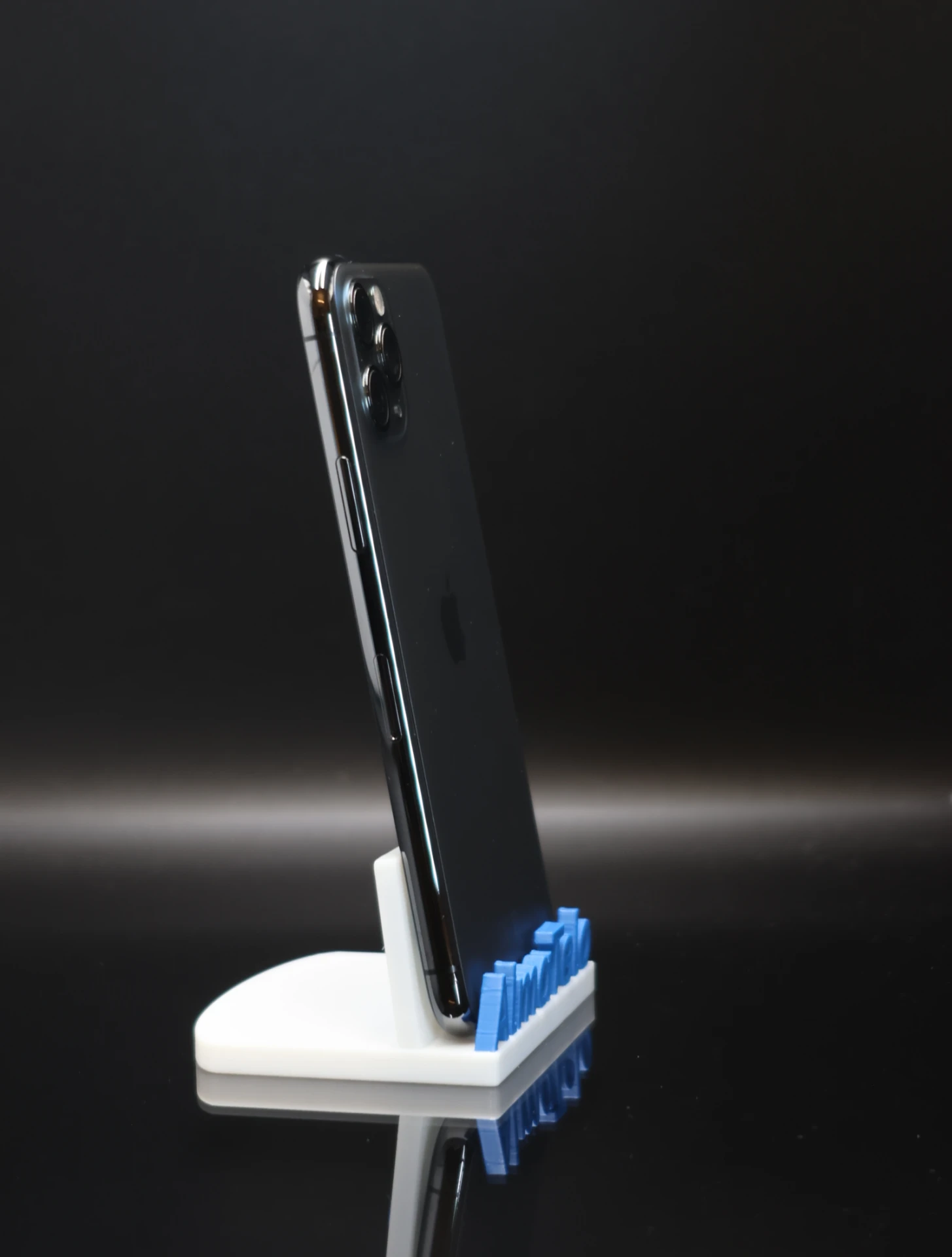 Apple iPhone 11 Pro 64 GB Space Gray 100% 