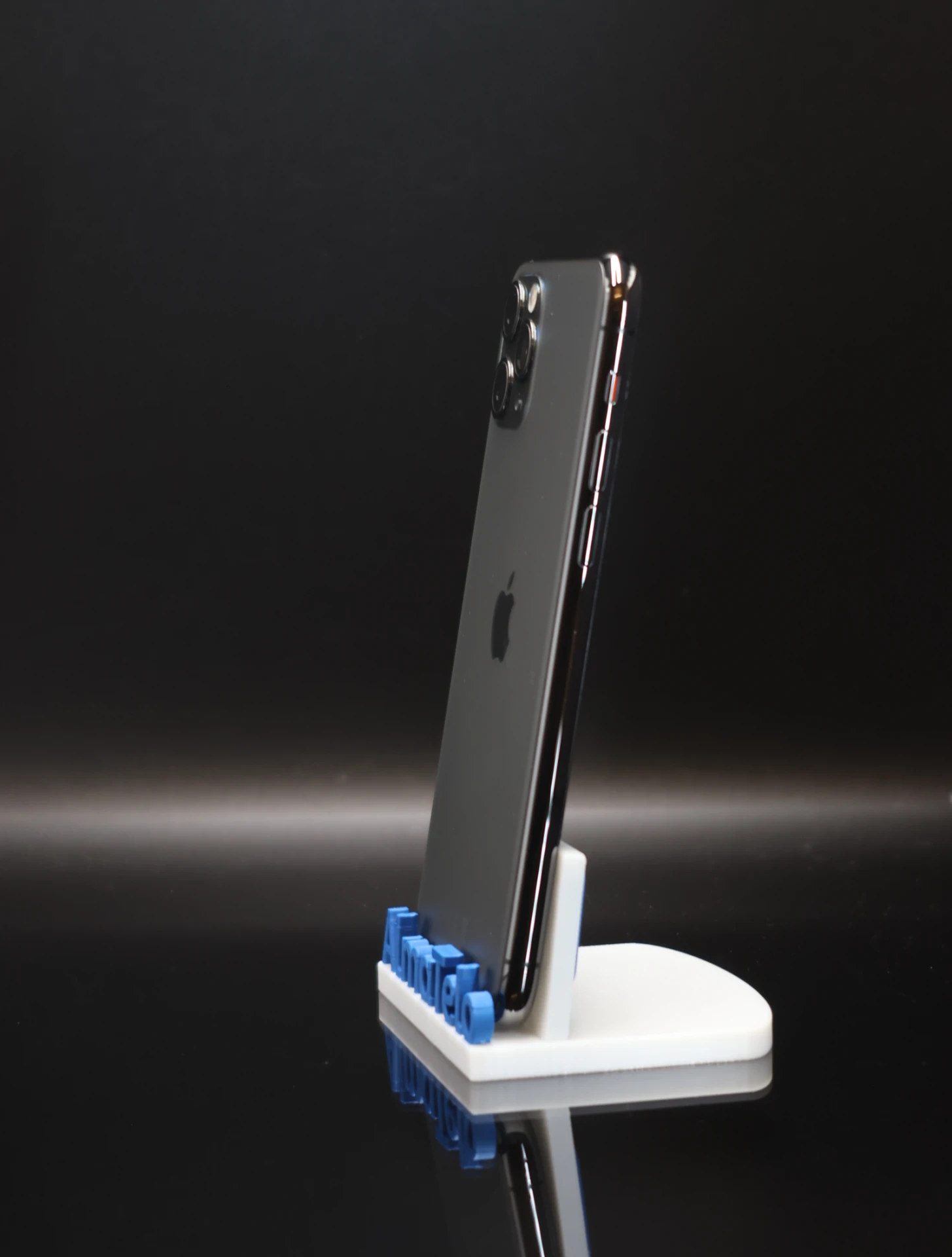 Apple iPhone 11 Pro 64 GB Space Gray 100% 