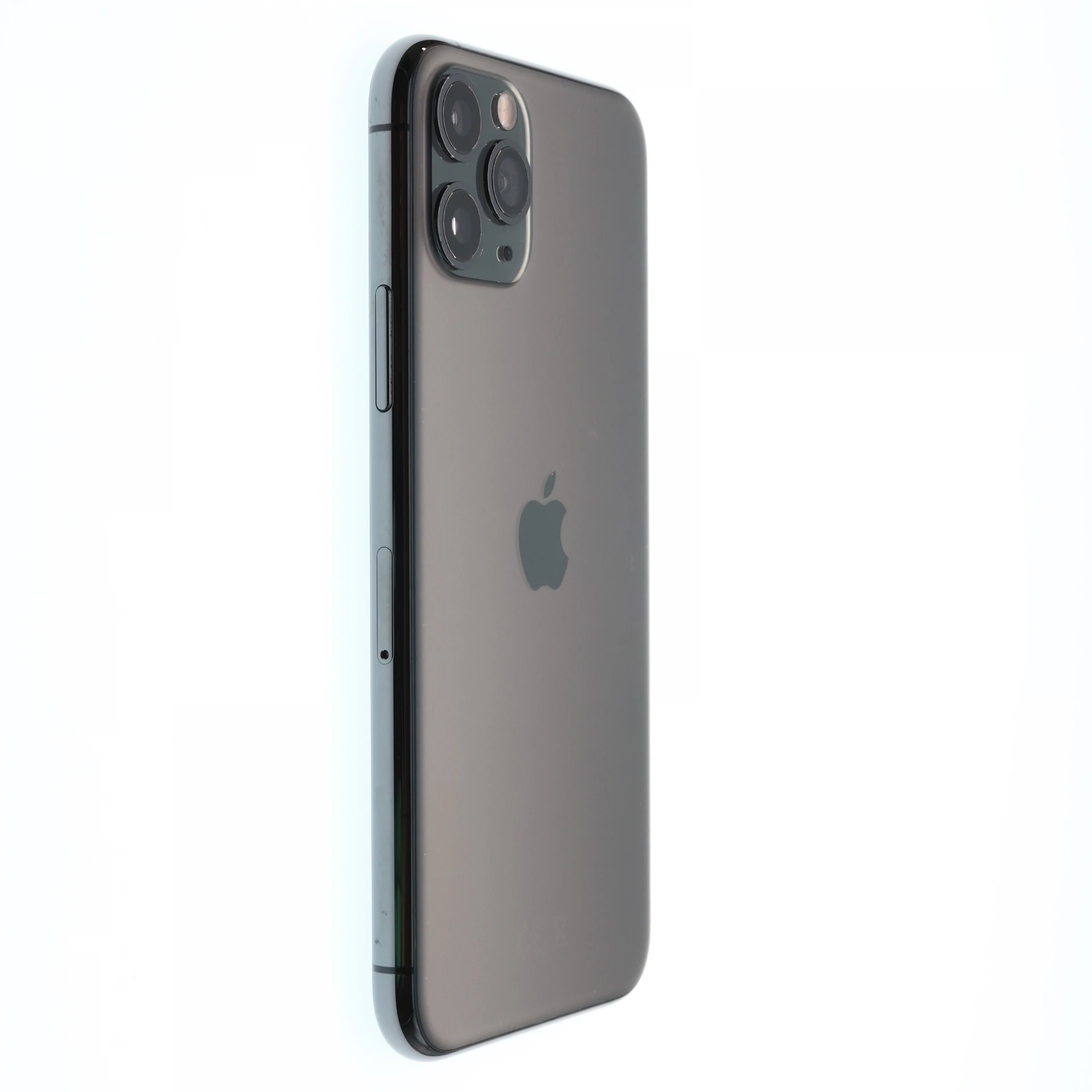 Apple iPhone 11 Pro 64 GB Space Gray 100%