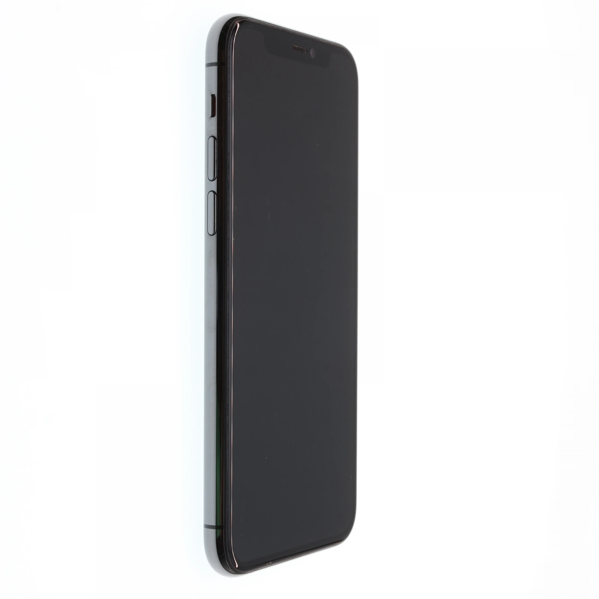 Apple iPhone 11 Pro 64 GB Space Gray 100%