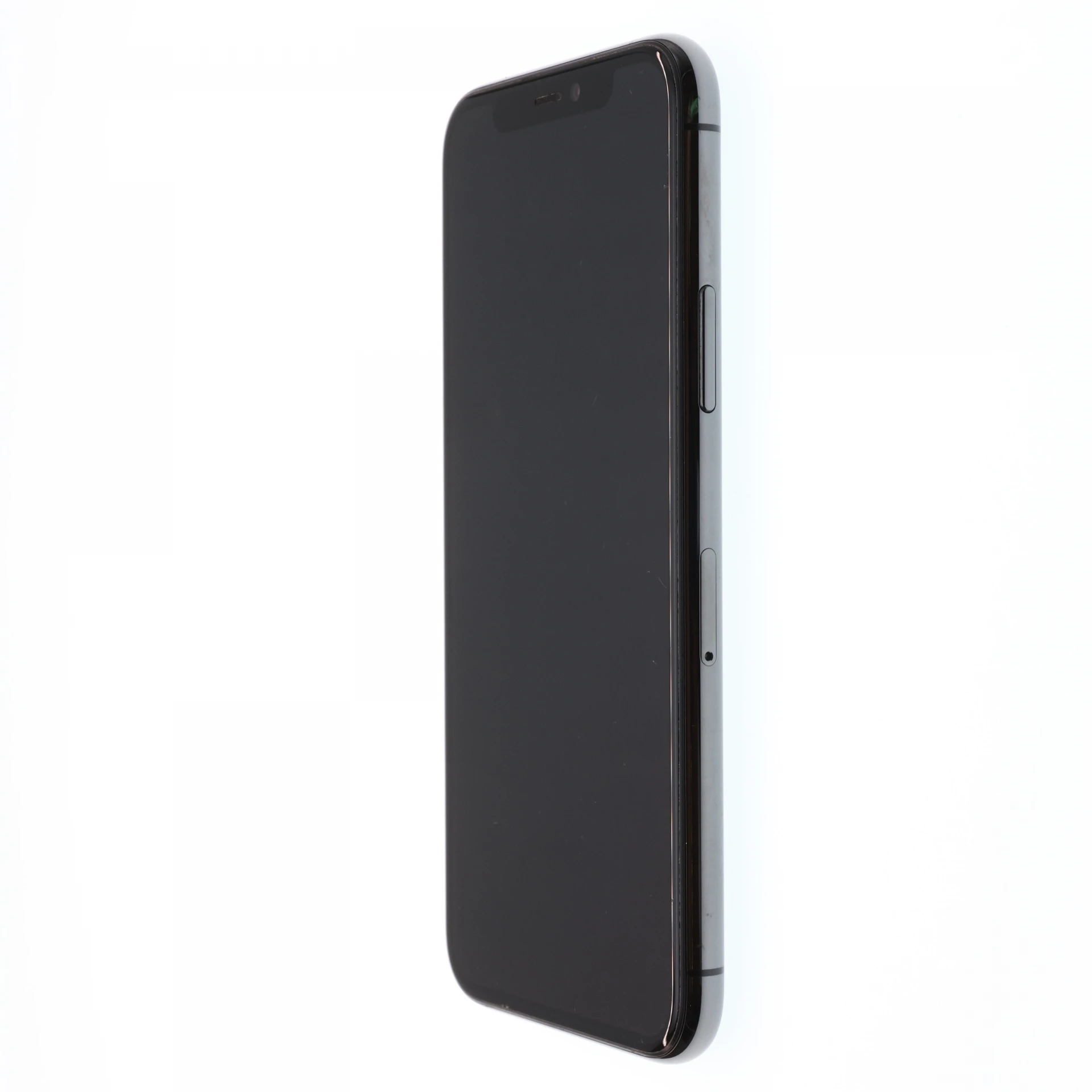 Apple iPhone 11 Pro 64 GB Space Gray 100%