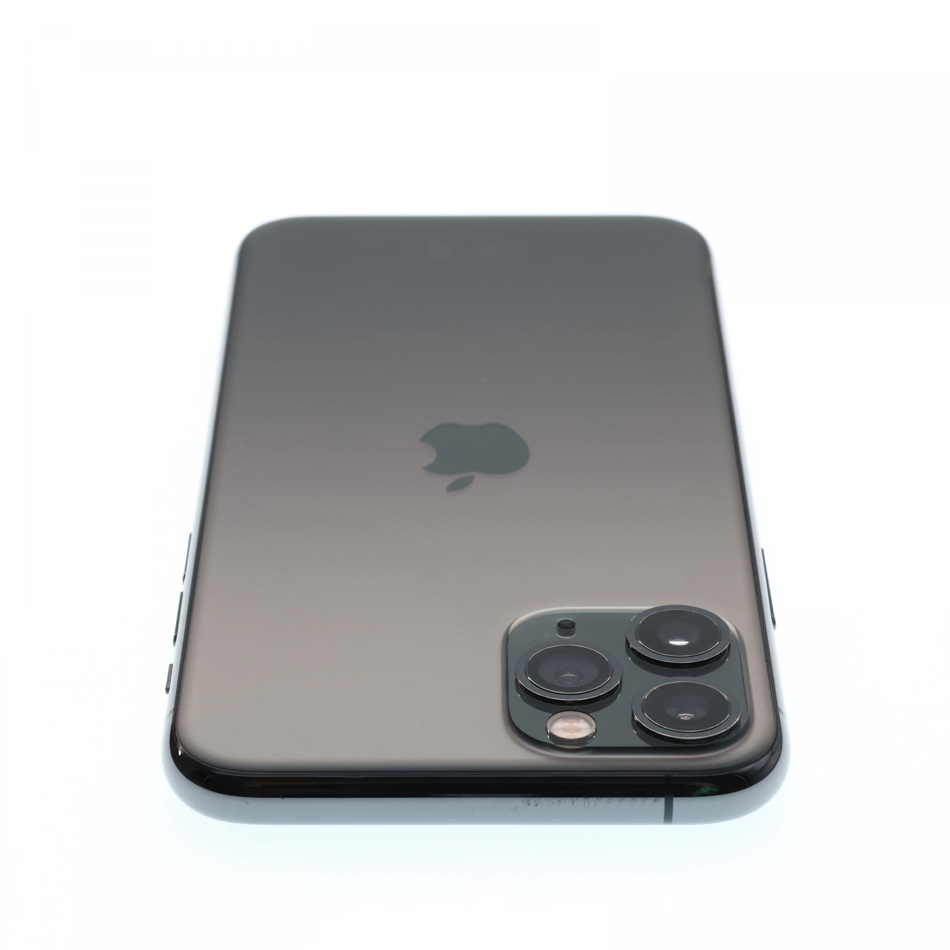 Apple iPhone 11 Pro 64 GB Space Gray 100%