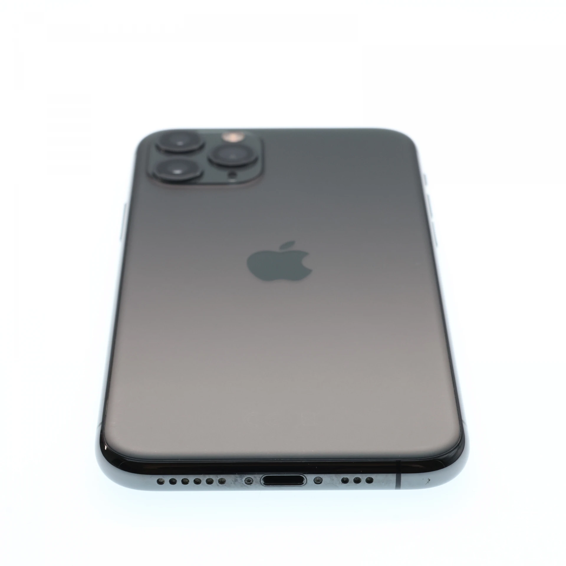 Apple iPhone 11 Pro 64 GB Space Gray 100%