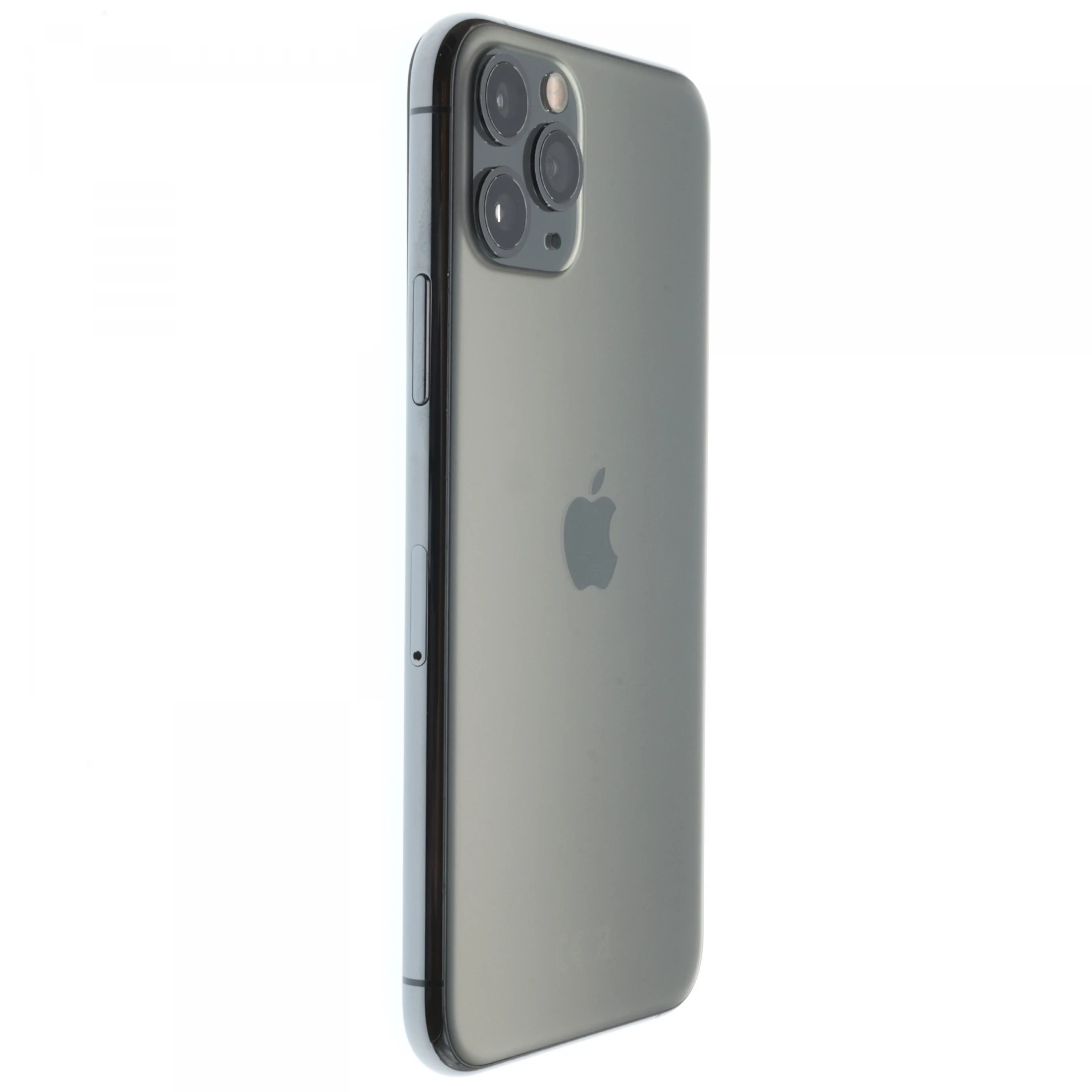 Apple iPhone 11 Pro 64 GB Space Gray 100% 