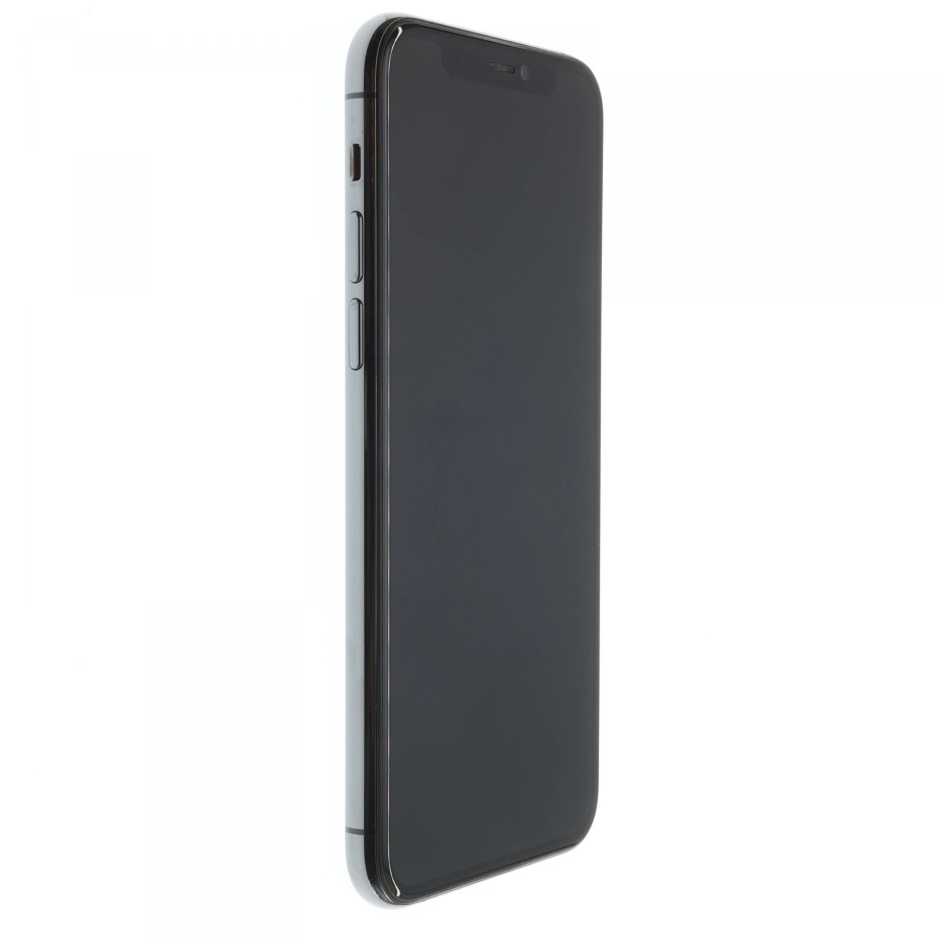 Apple iPhone 11 Pro 64 GB Space Gray 100% 