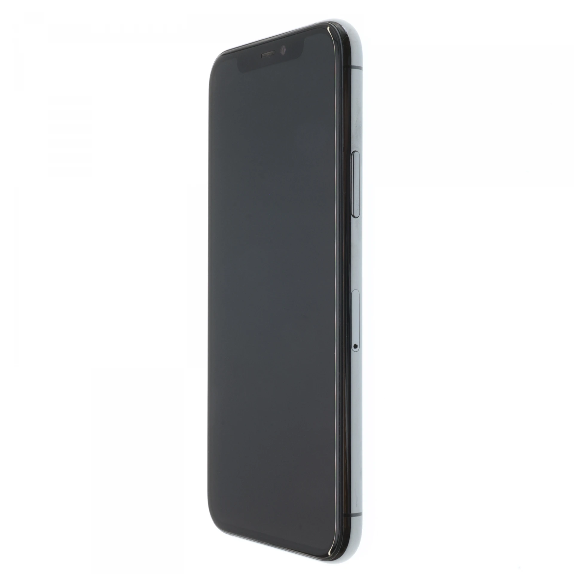 Apple iPhone 11 Pro 64 GB Space Gray 100% 
