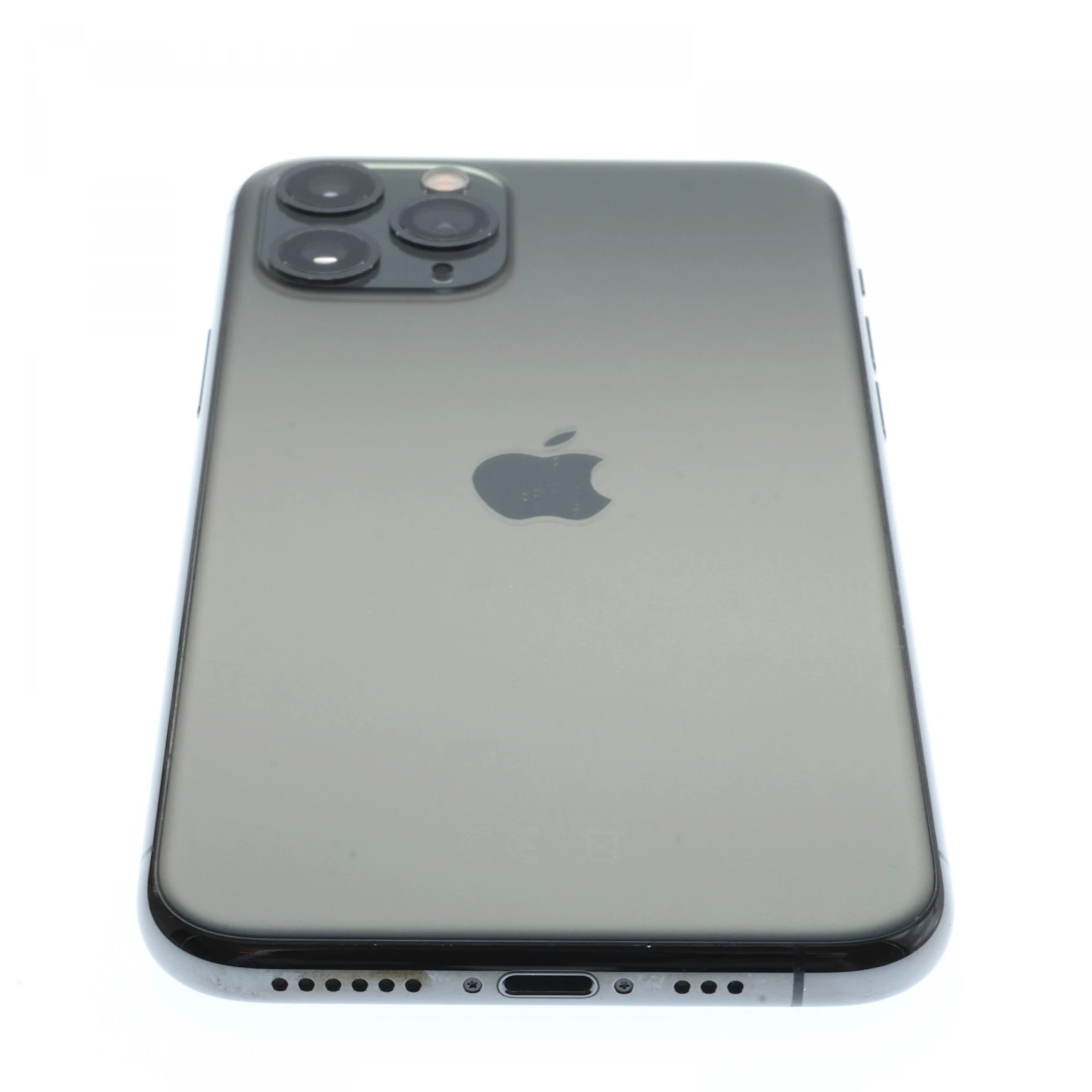 Apple iPhone 11 Pro 64 GB Space Gray 100% 