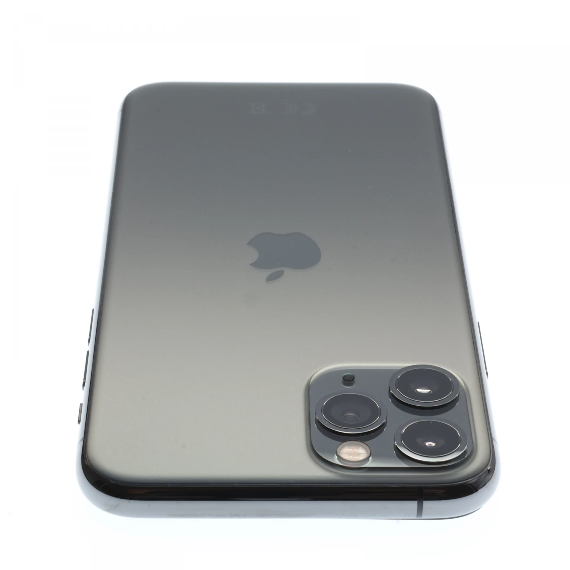 Apple iPhone 11 Pro 64 GB Space Gray 100% 